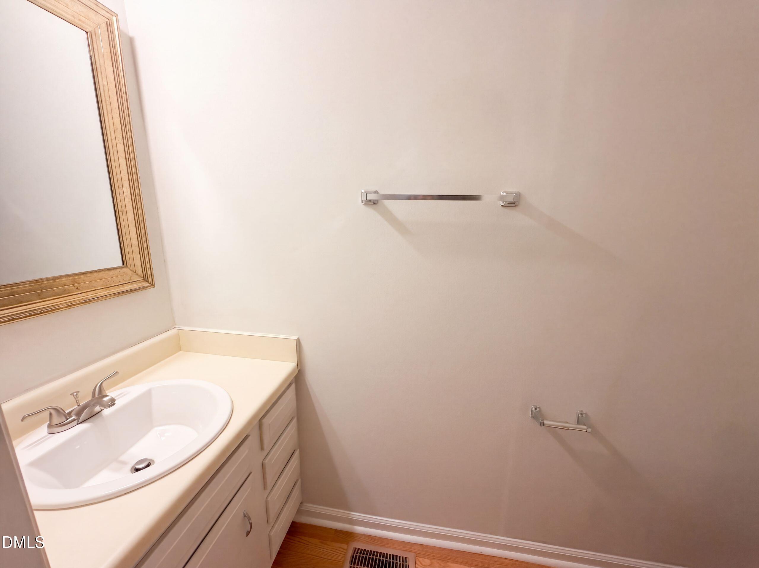 6420 English Oaks Drive Property Photo 13