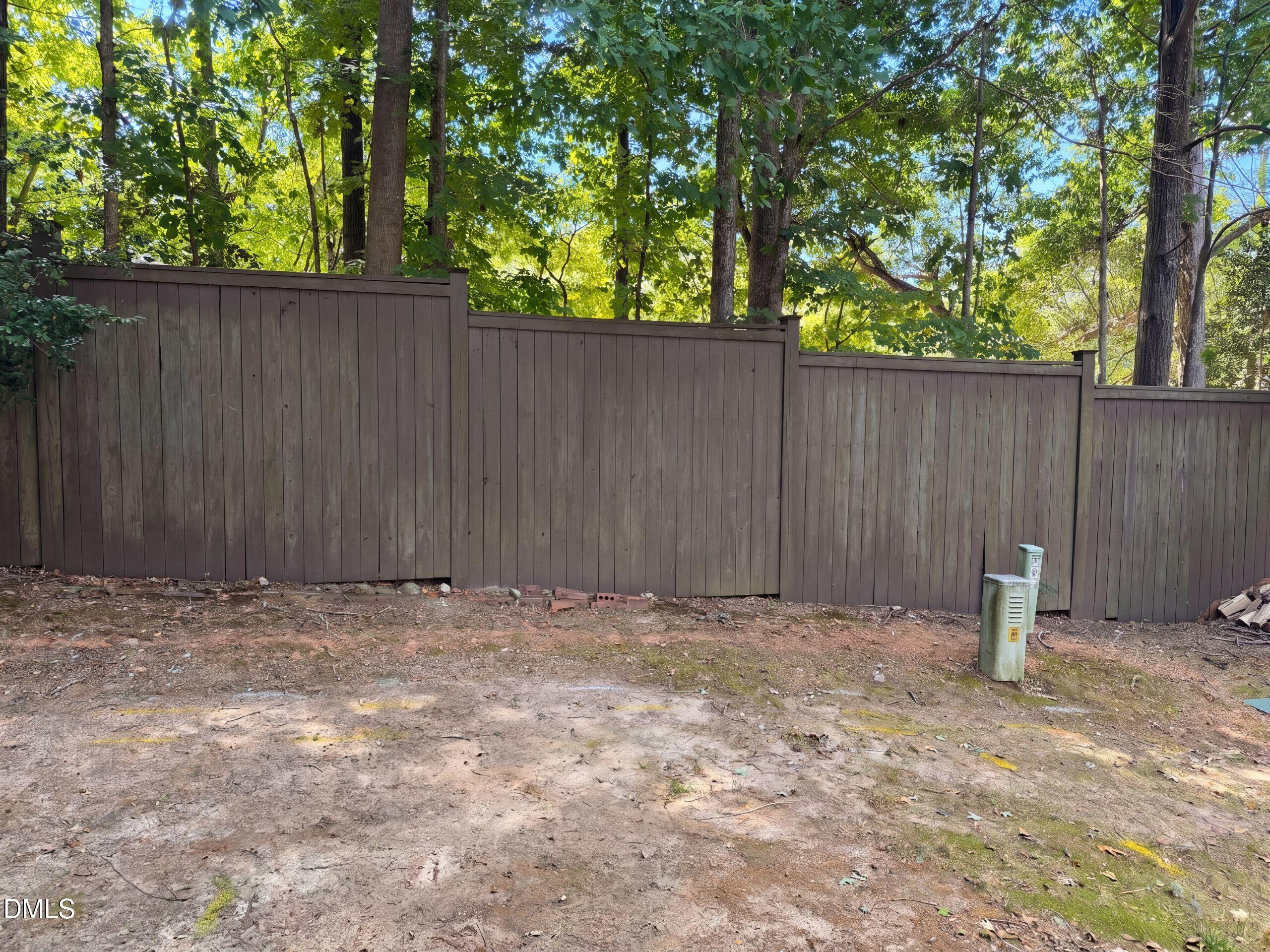 6420 English Oaks Drive Property Photo 14