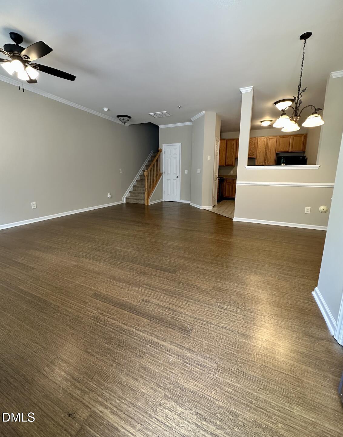 2210 Valley Edge 105 Property Photo 2