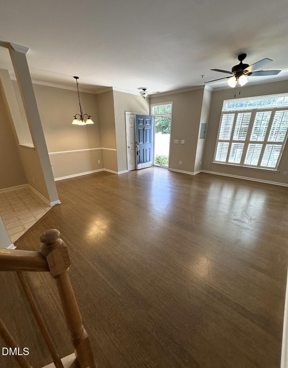 2210 Valley Edge 105 Property Photo 4