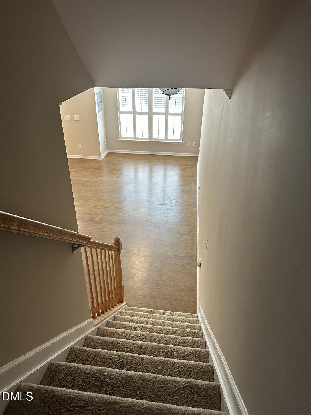 2210 Valley Edge 105 Property Photo 7