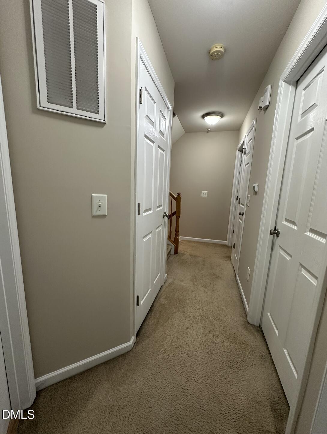 2210 Valley Edge 105 Property Photo 11