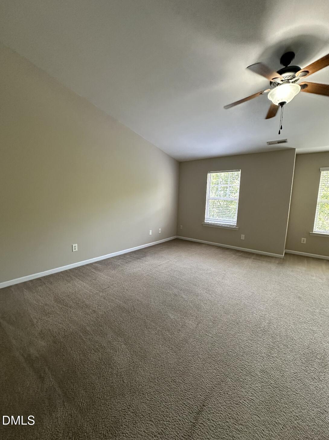 2210 Valley Edge 105 Property Photo 12