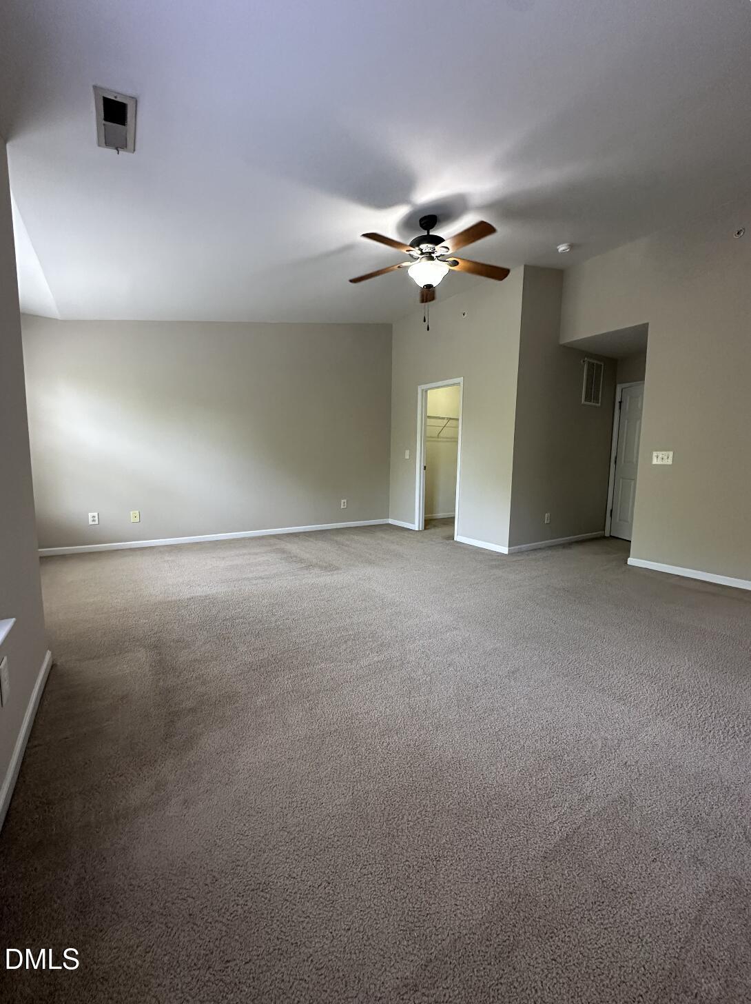 2210 Valley Edge 105 Property Photo 14