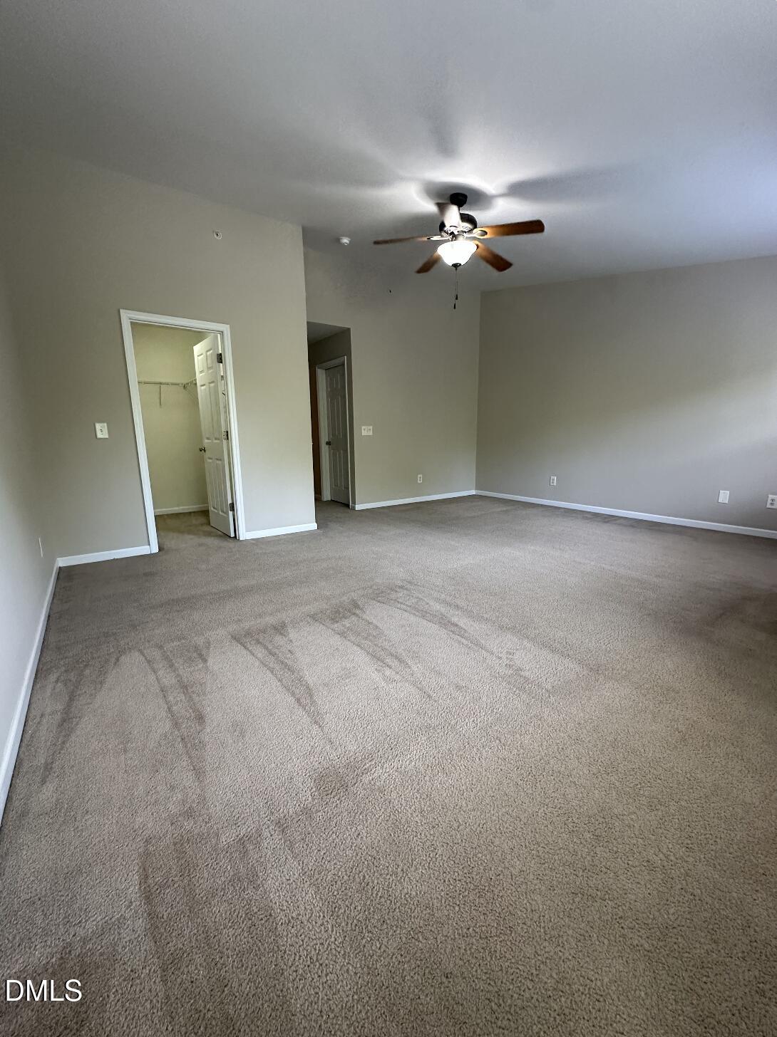 2210 Valley Edge 105 Property Photo 15