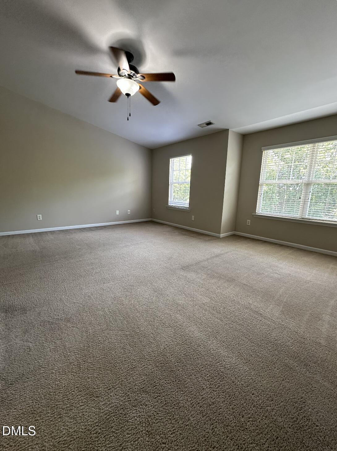 2210 Valley Edge 105 Property Photo 16