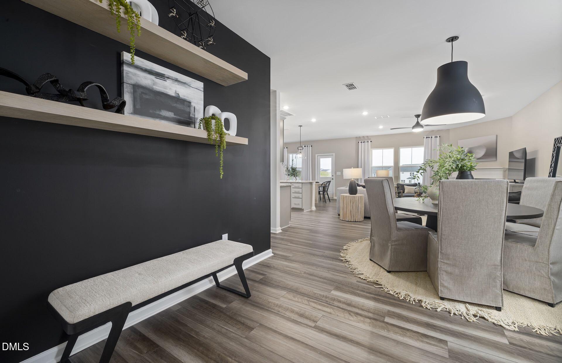 1103 Photosphere Court Property Photo 9