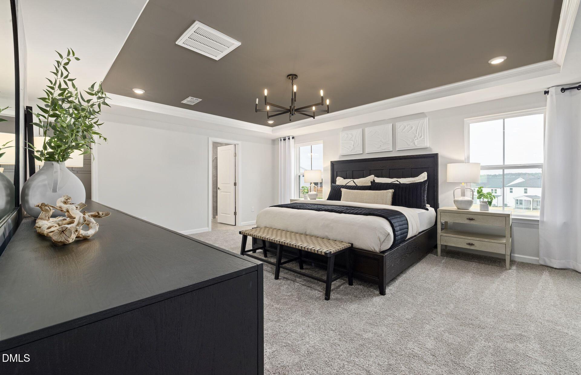 1103 Photosphere Court Property Photo 10
