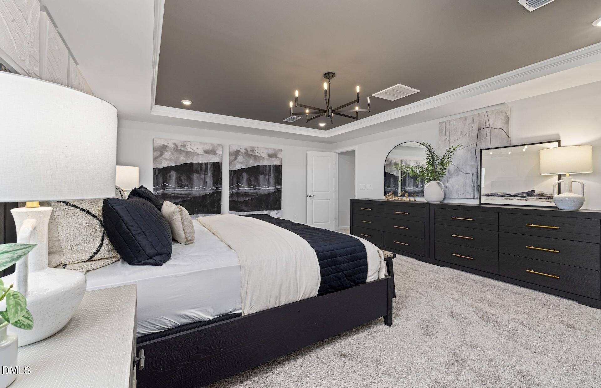 1103 Photosphere Court Property Photo 12