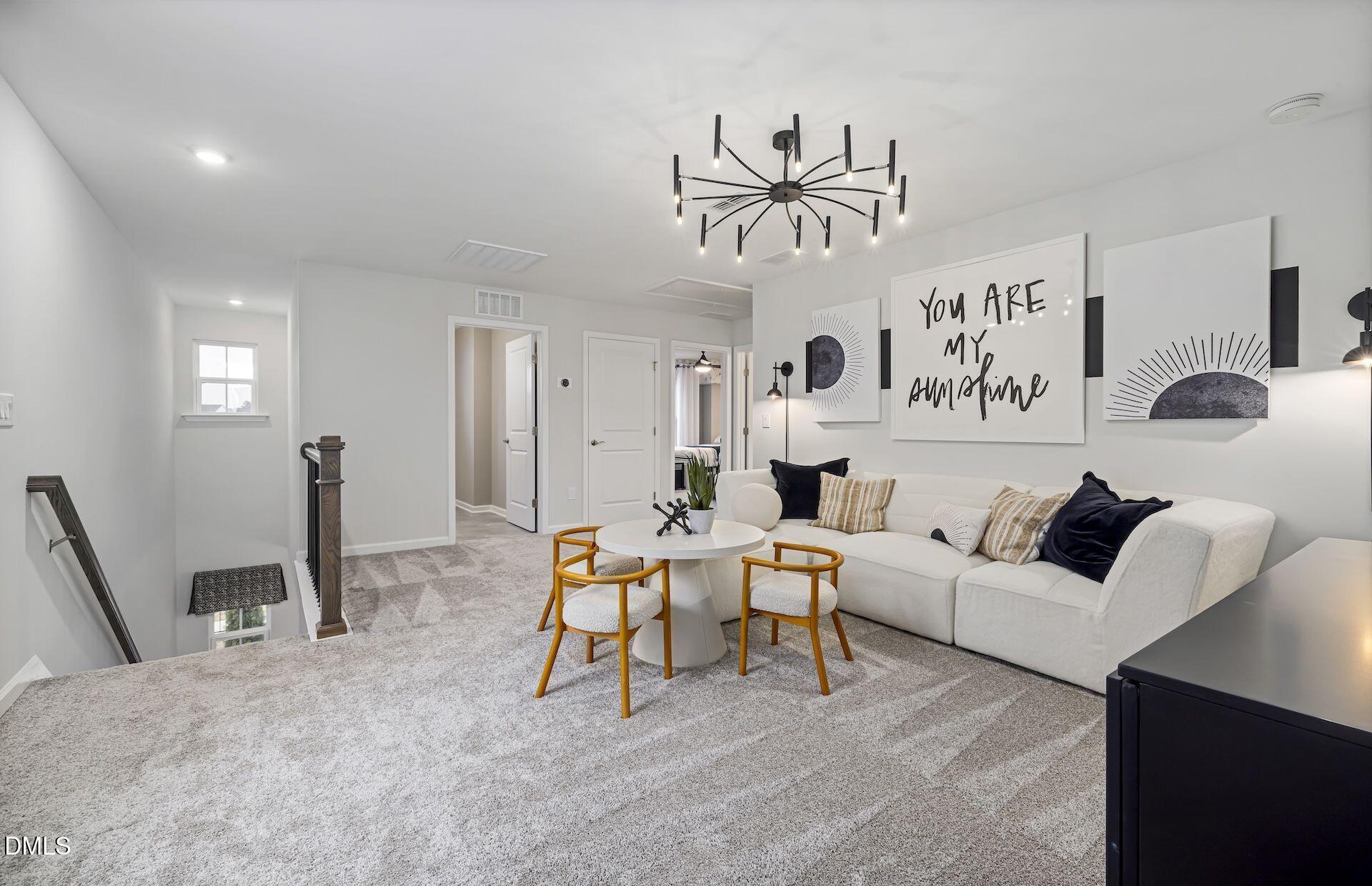 1103 Photosphere Court Property Photo 16