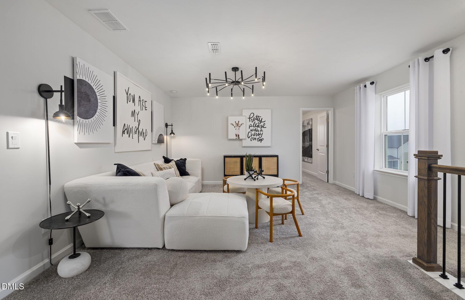 1103 Photosphere Court Property Photo 17