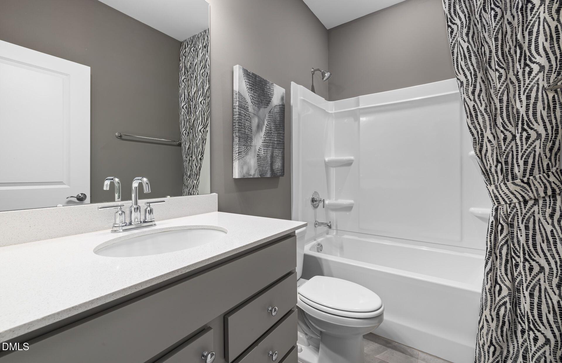 1103 Photosphere Court Property Photo 20