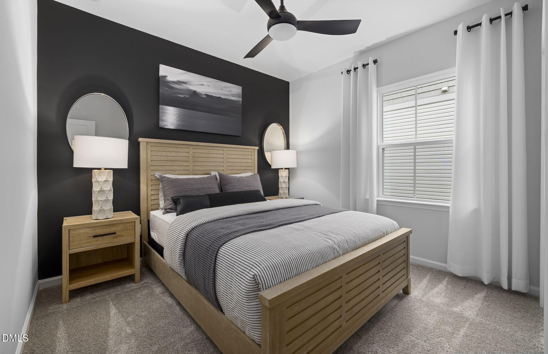 1103 Photosphere Court Property Photo 21