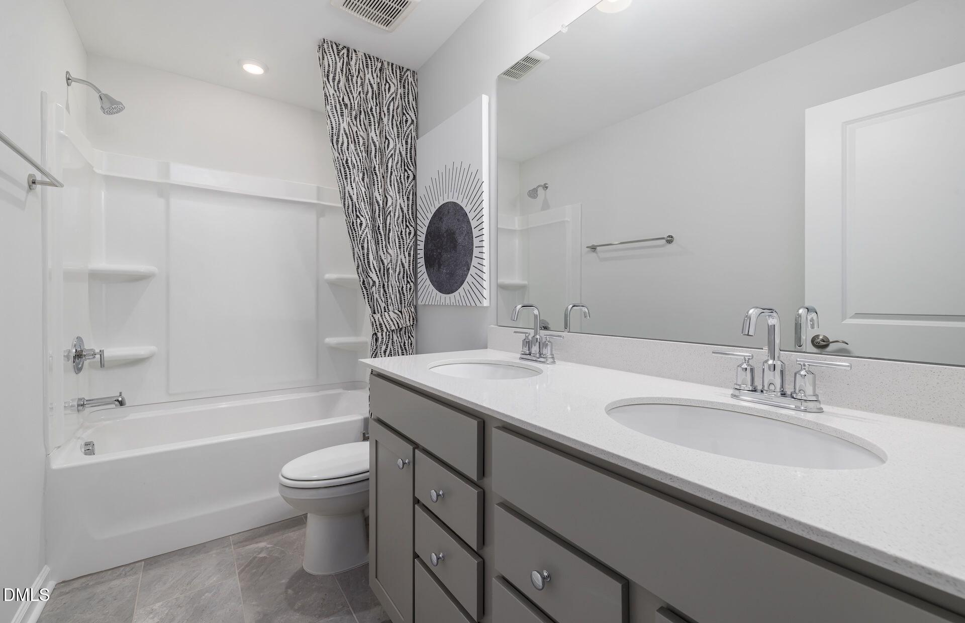 1103 Photosphere Court Property Photo 22