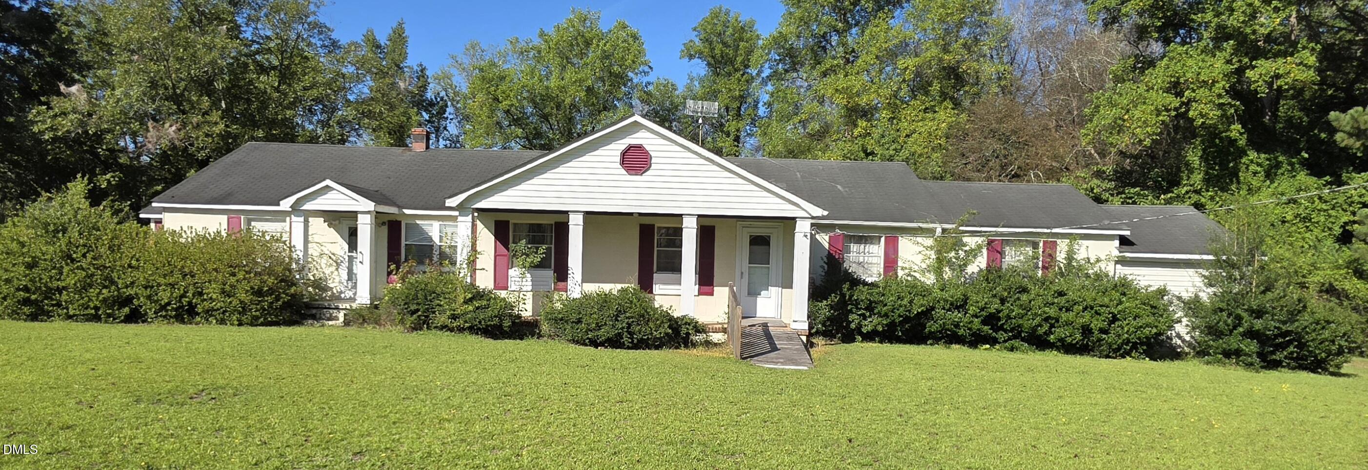 170 South River Property Photo 1