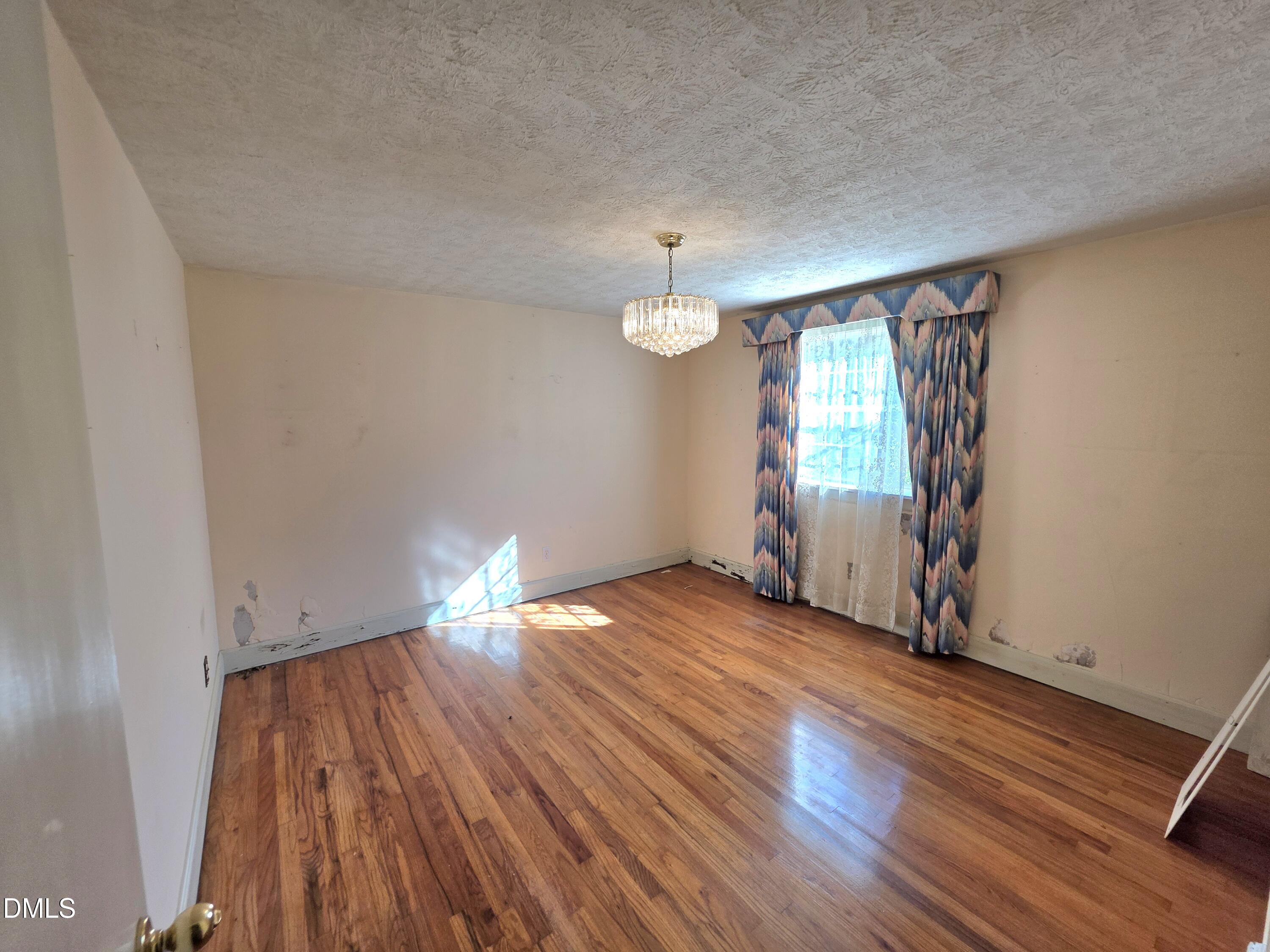 170 South River Property Photo 8