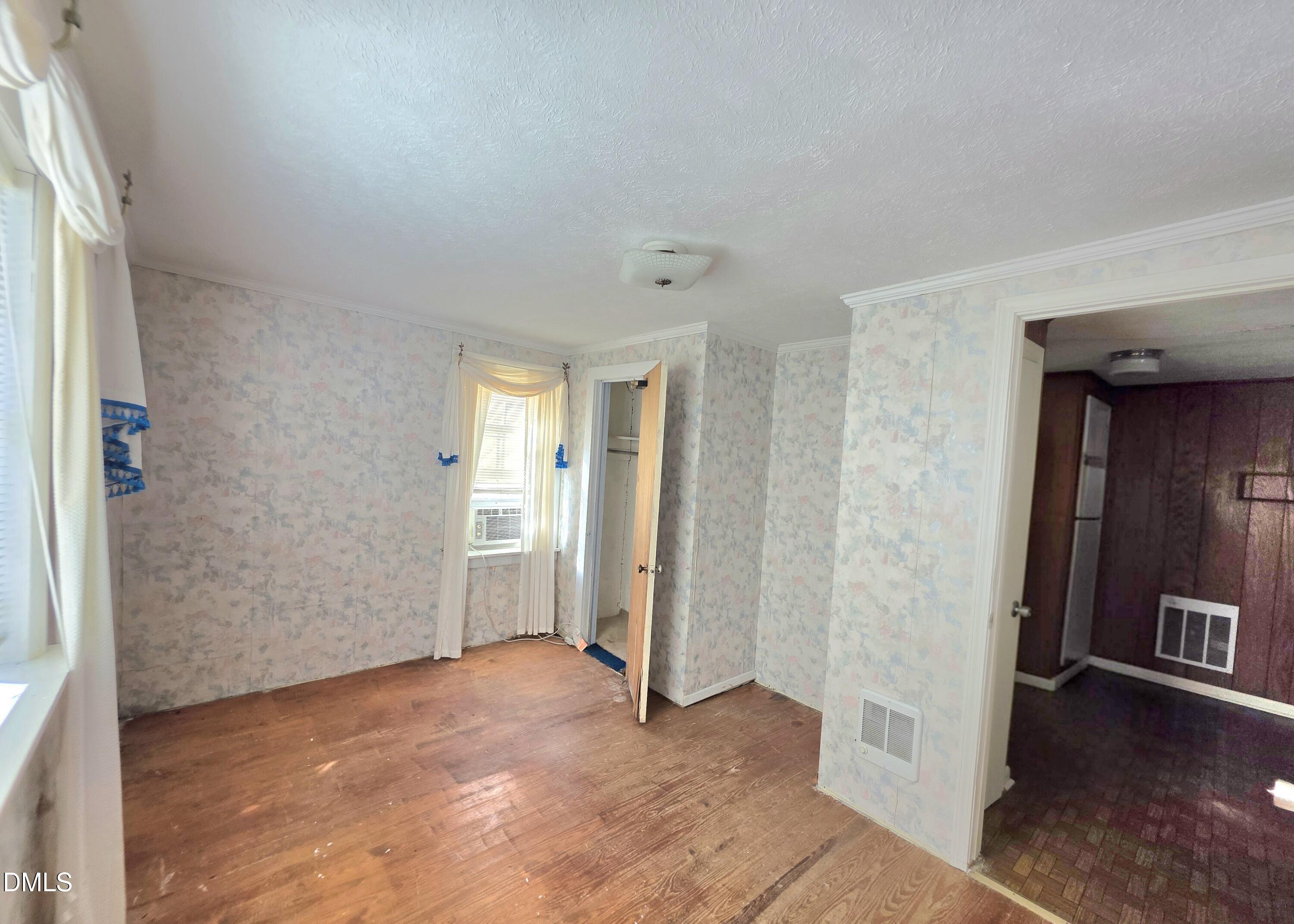 170 South River Property Photo 9