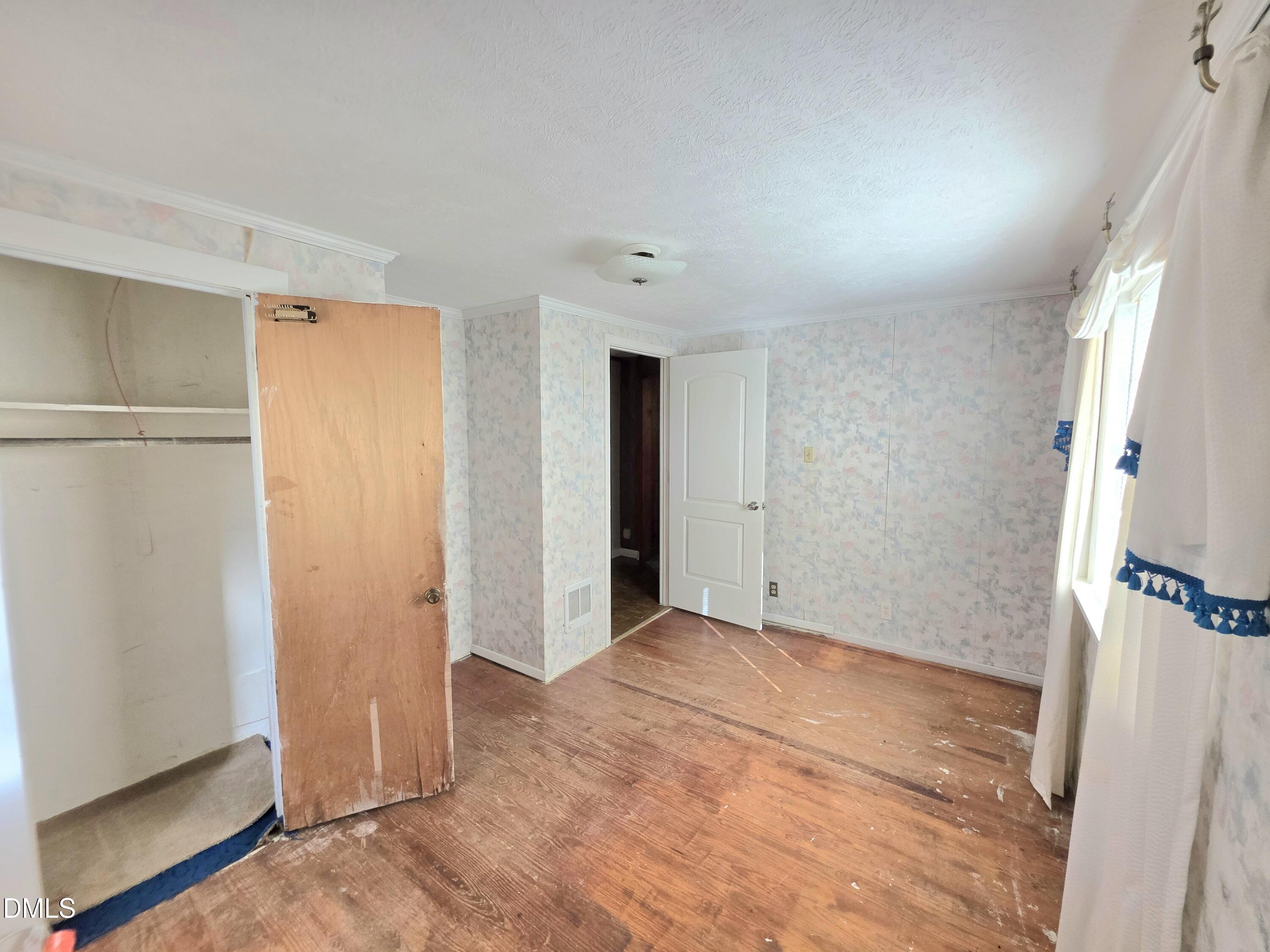 170 South River Property Photo 10