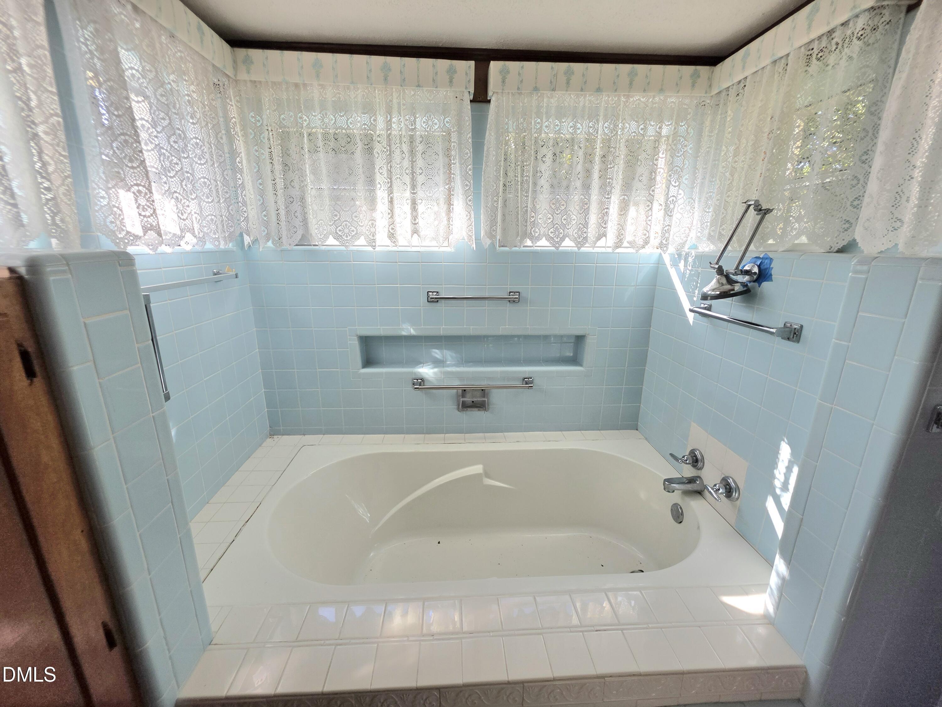 170 South River Property Photo 14