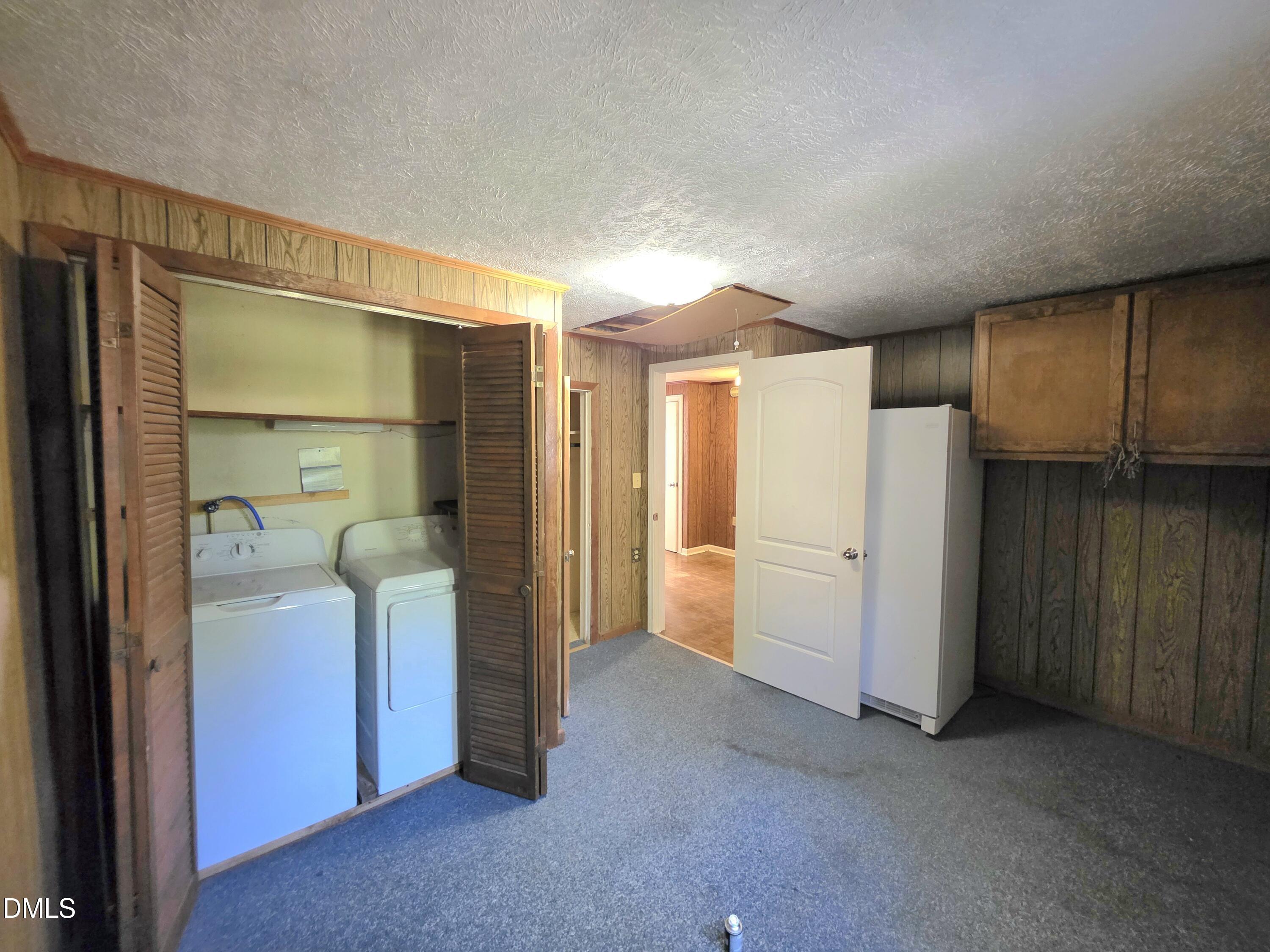 170 South River Property Photo 19