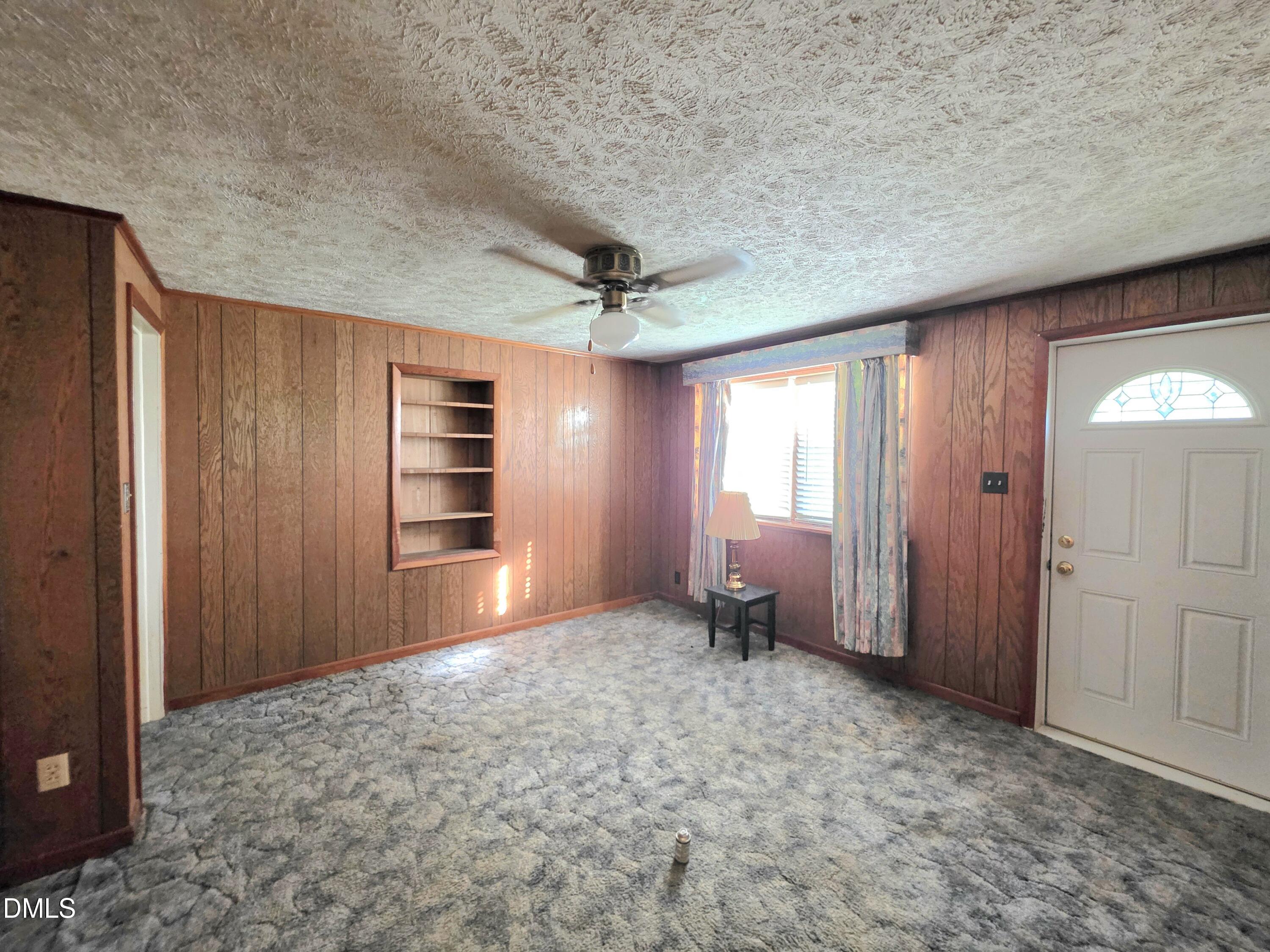 170 South River Property Photo 21