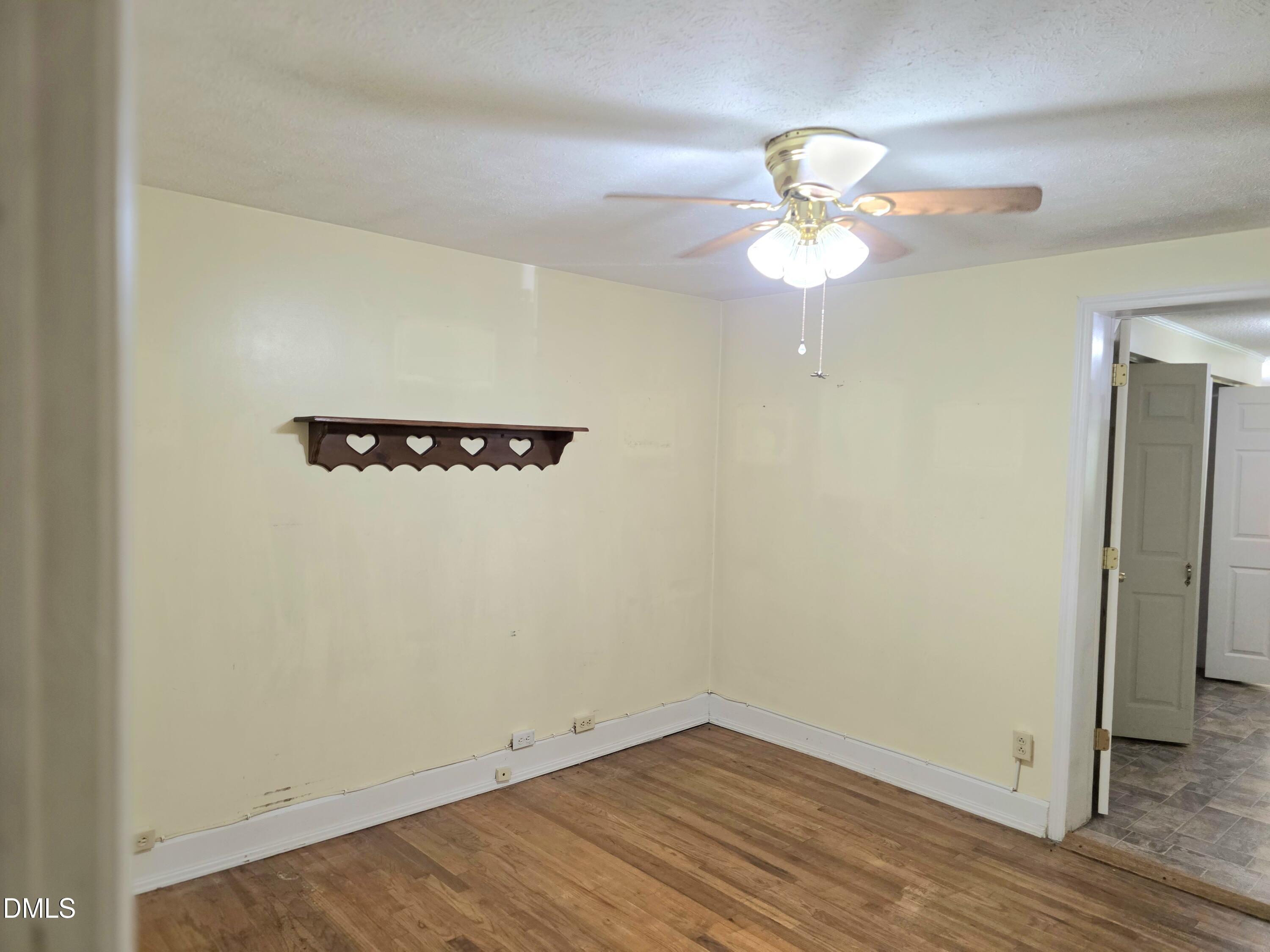 170 South River Property Photo 24