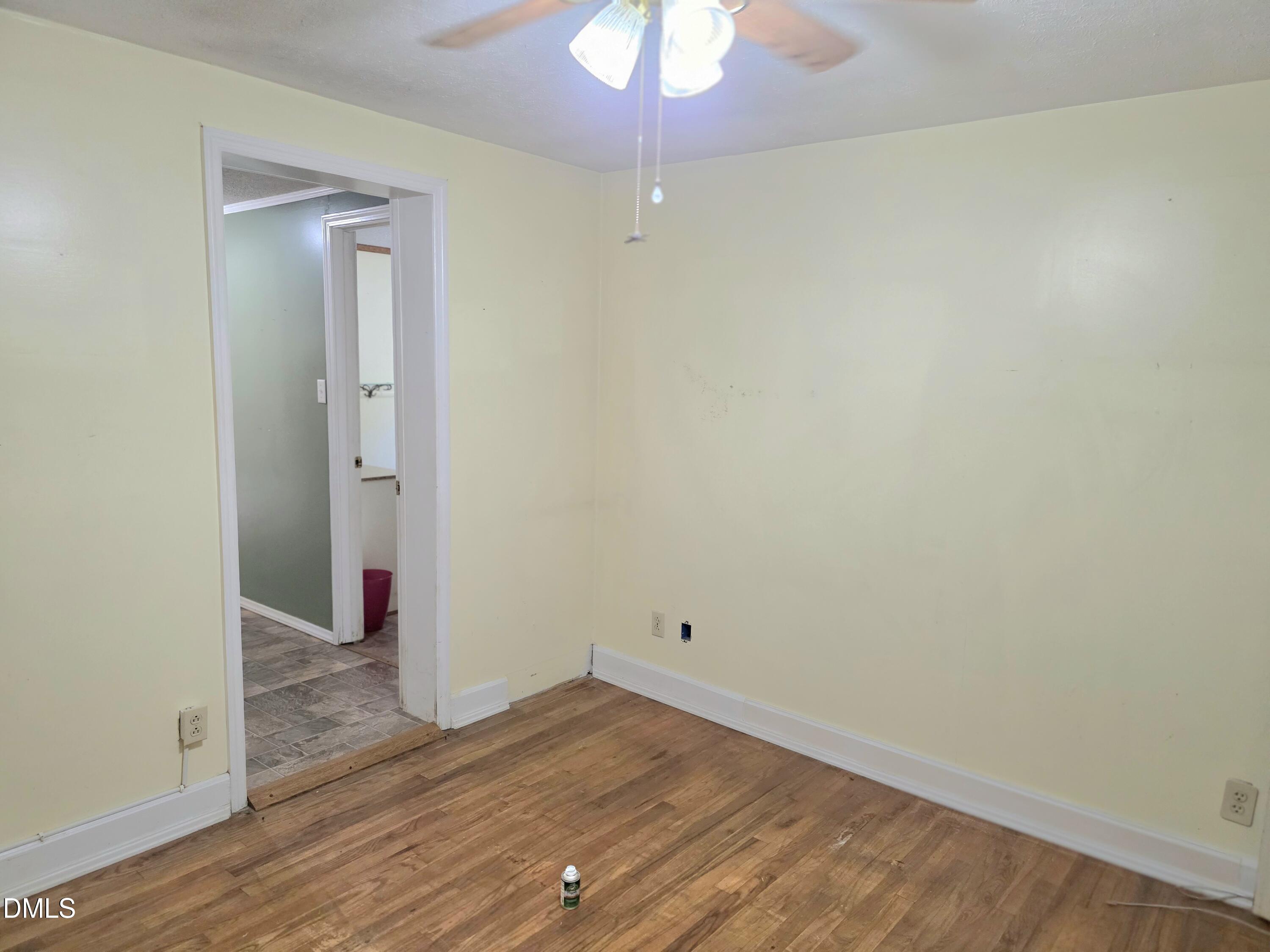 170 South River Property Photo 25