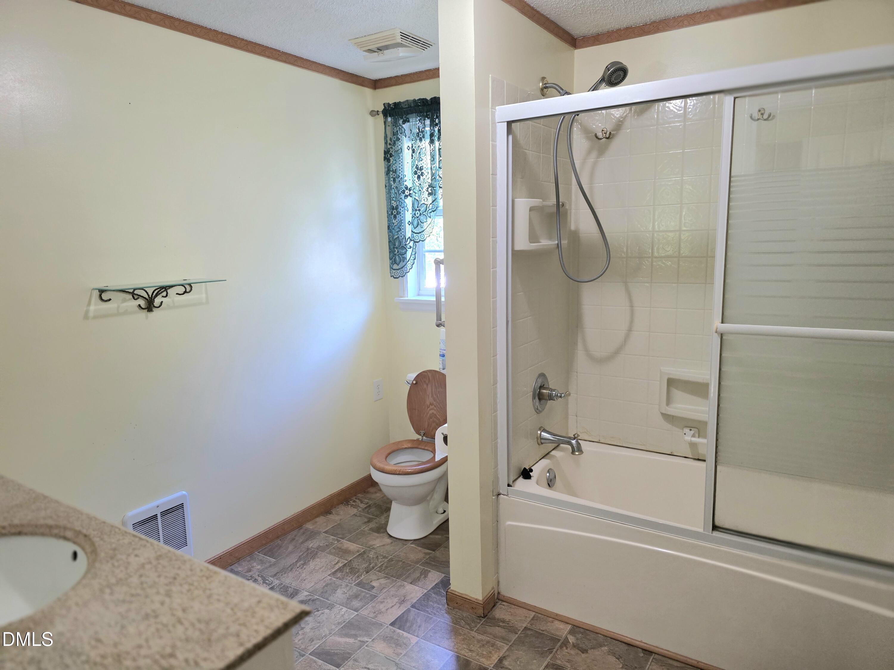 170 South River Property Photo 26