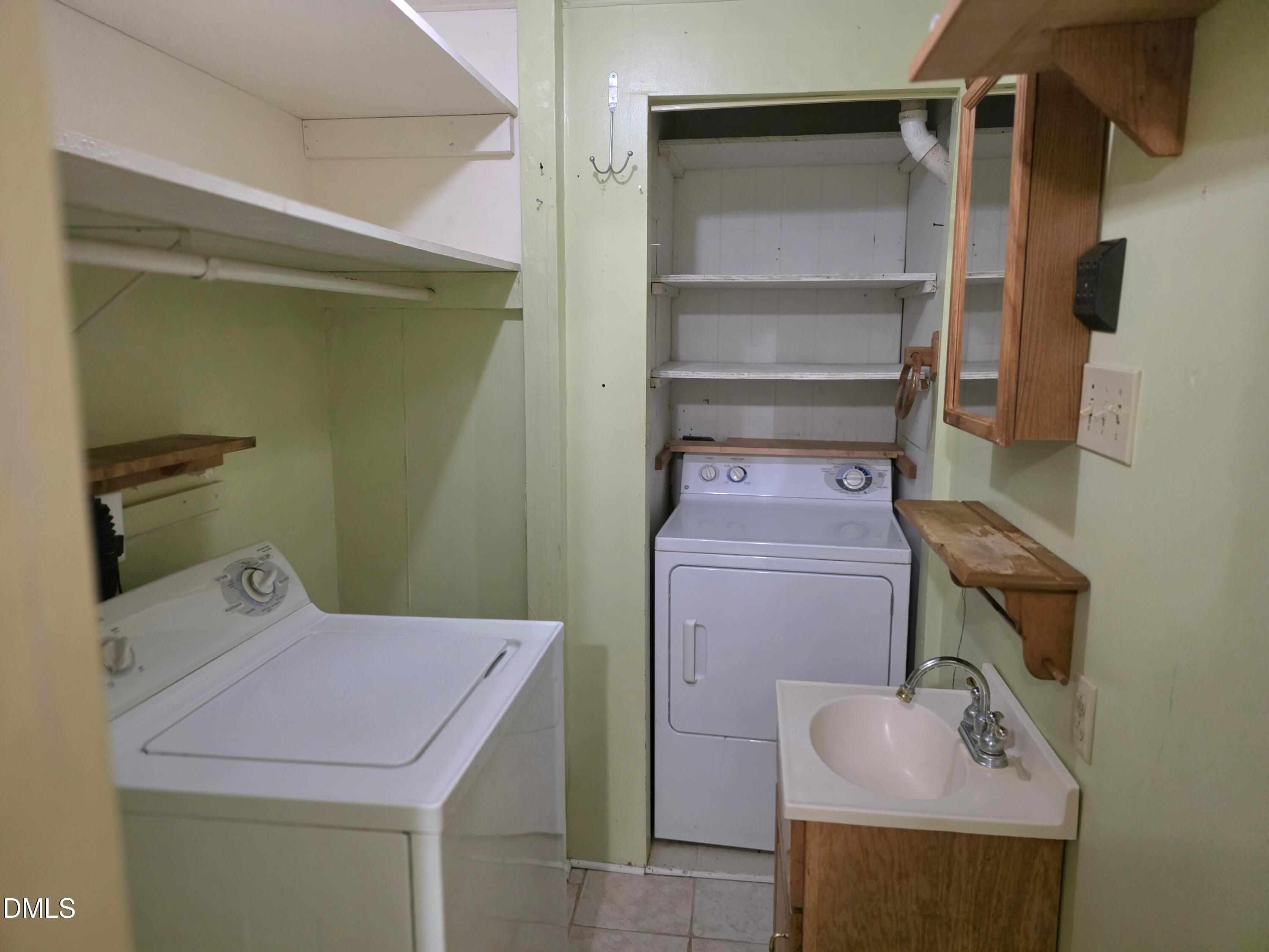 170 South River Property Photo 27