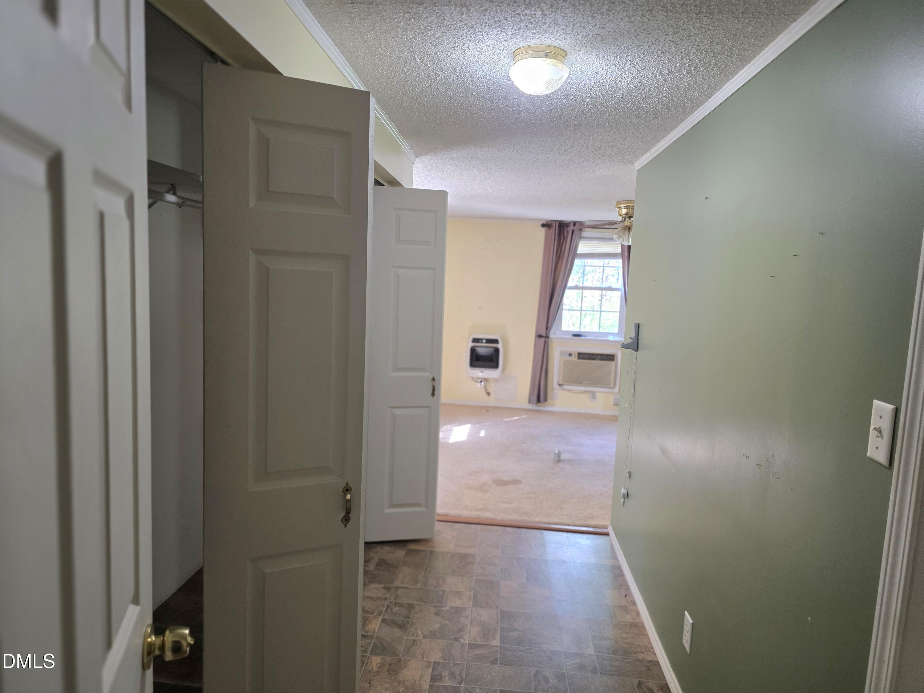 170 South River Property Photo 28