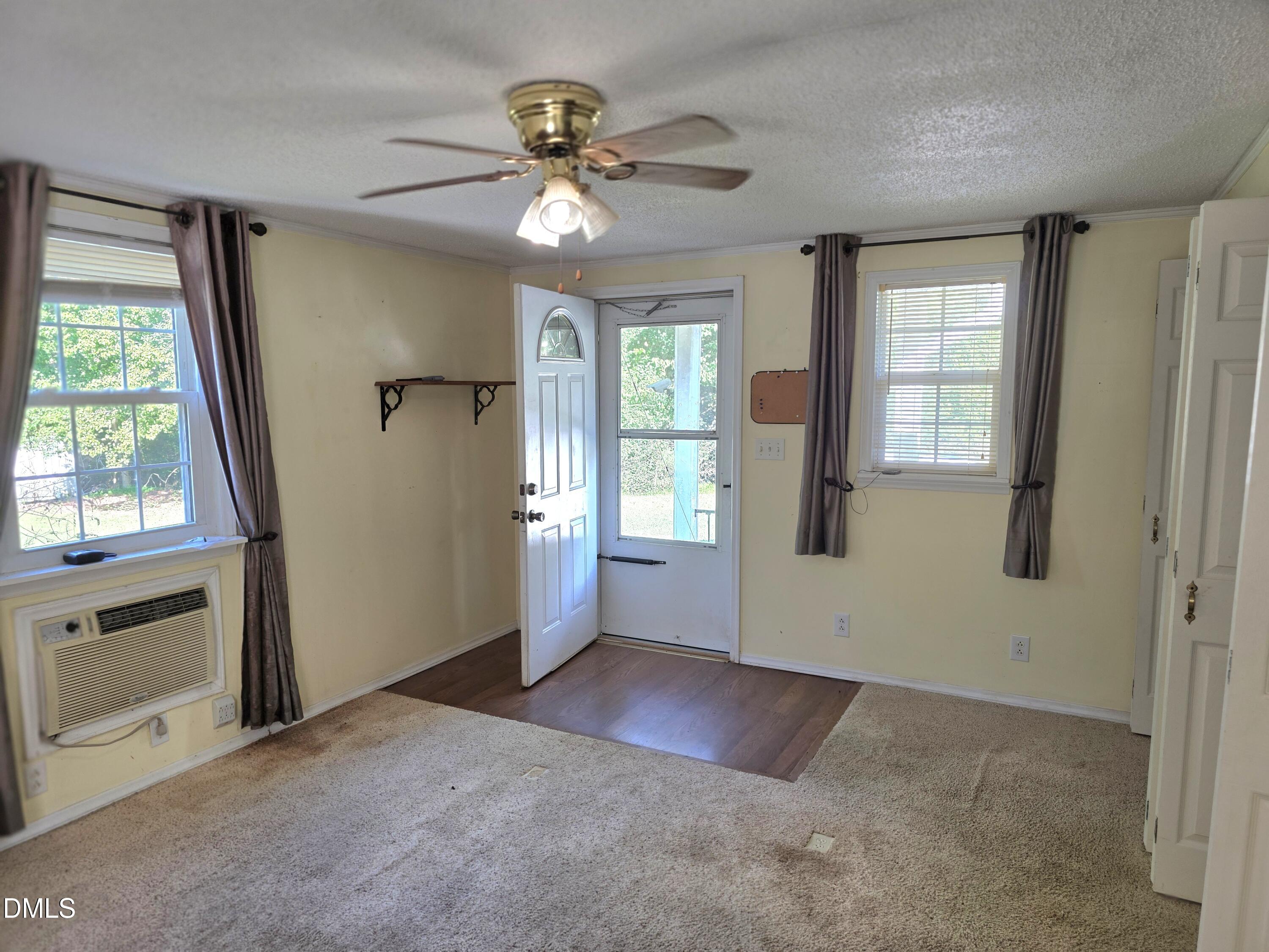 170 South River Property Photo 30