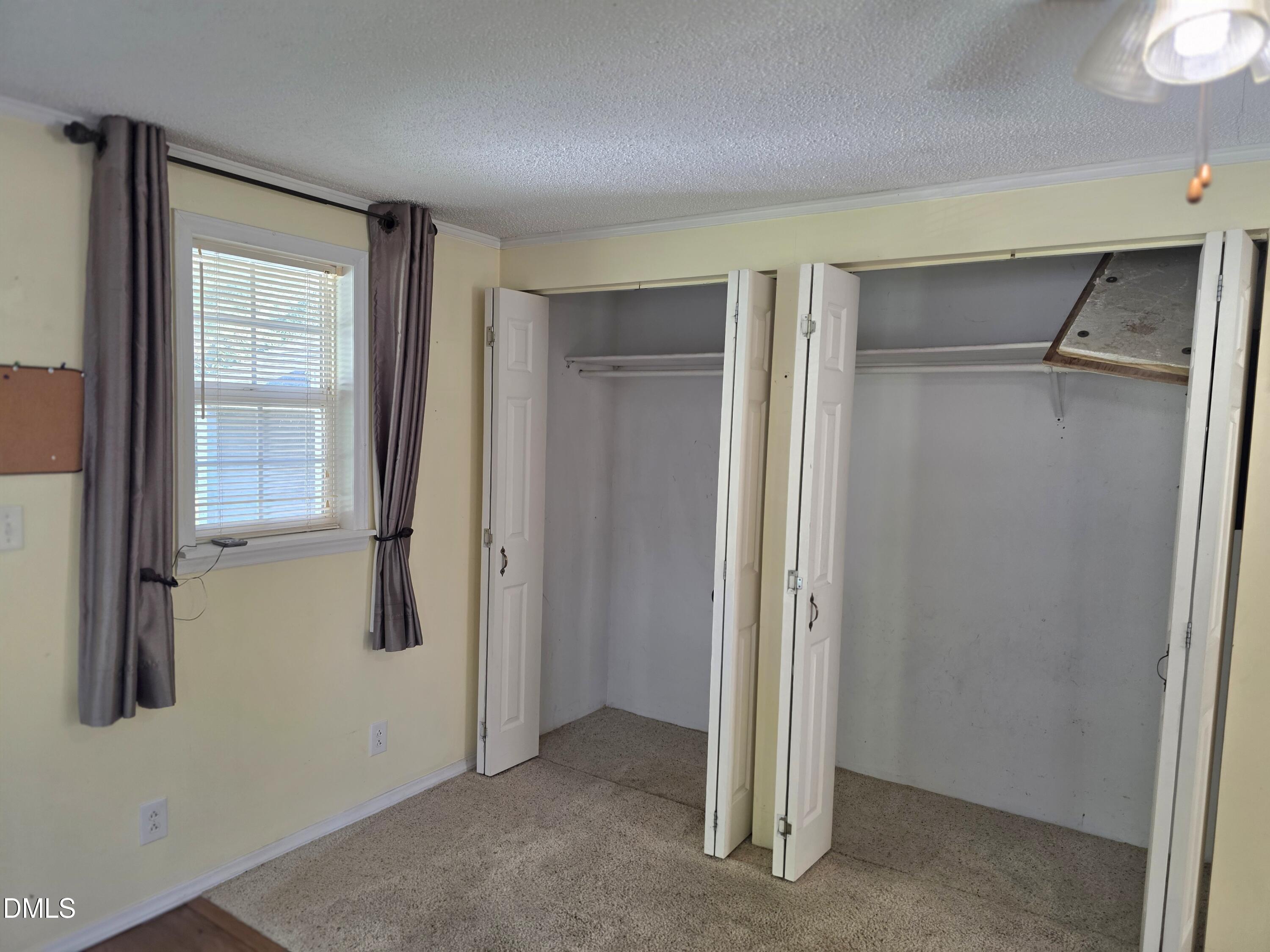 170 South River Property Photo 31