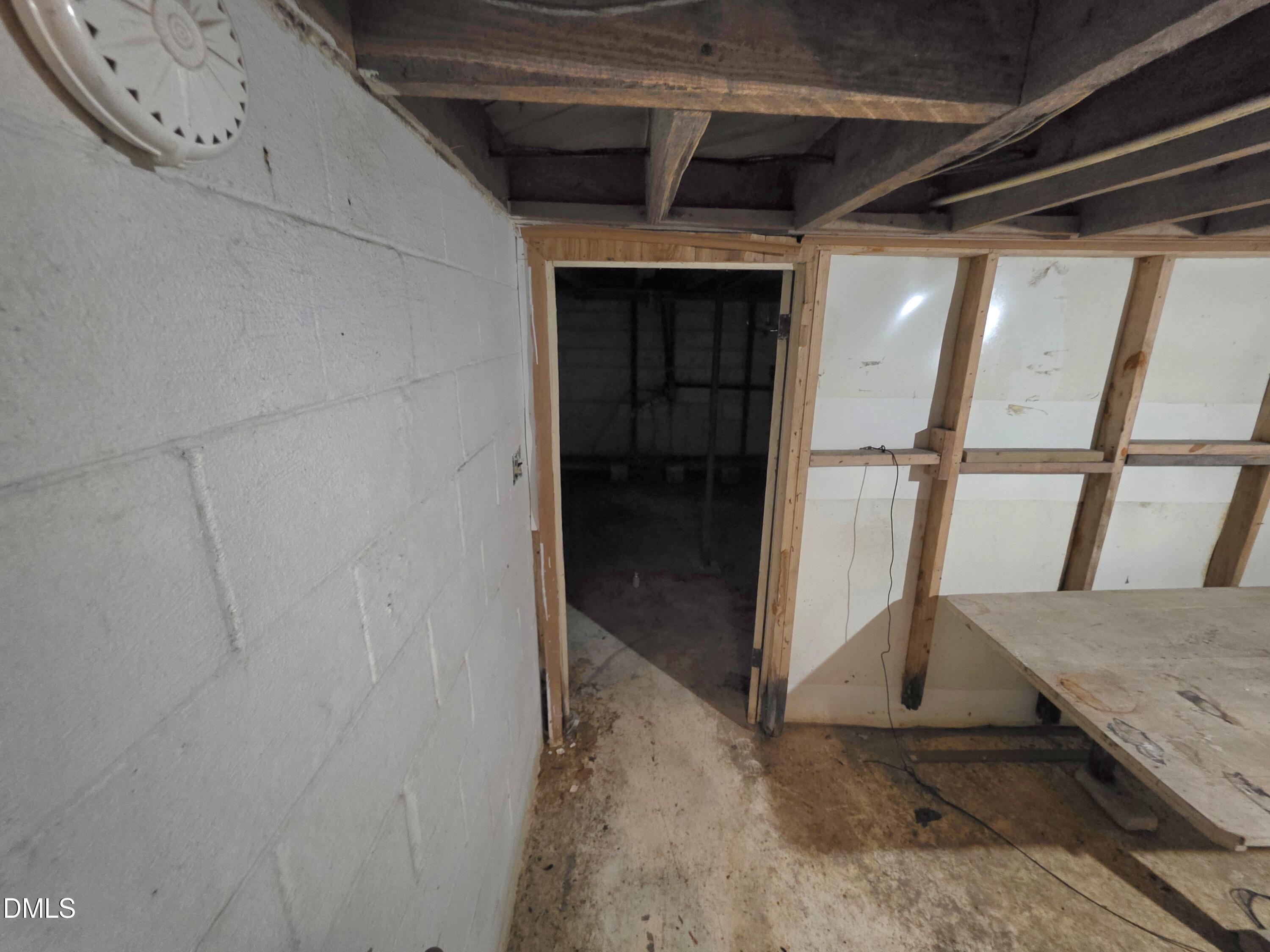 170 South River Property Photo 32