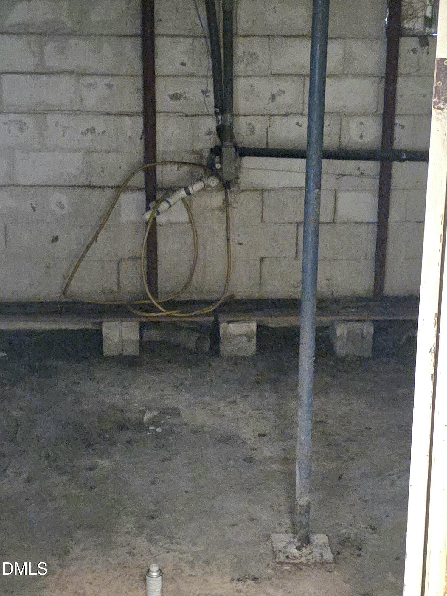 170 South River Property Photo 33