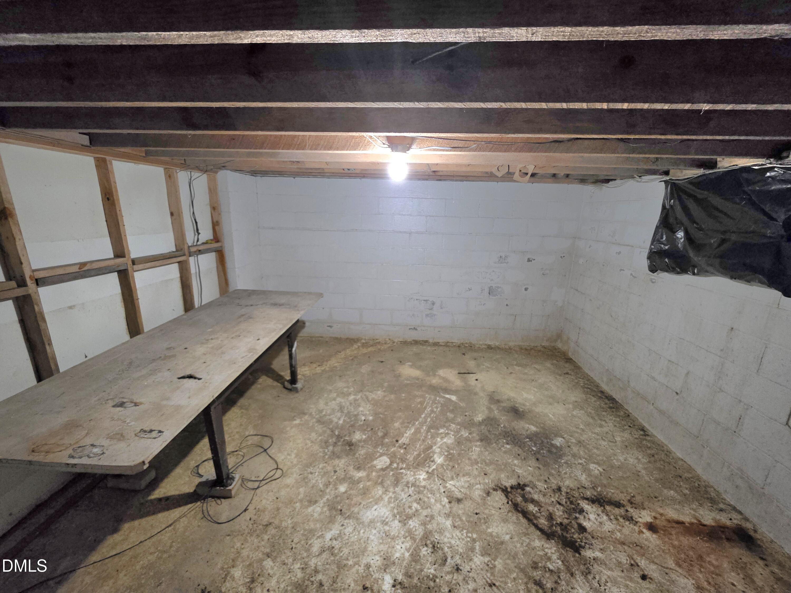 170 South River Property Photo 34