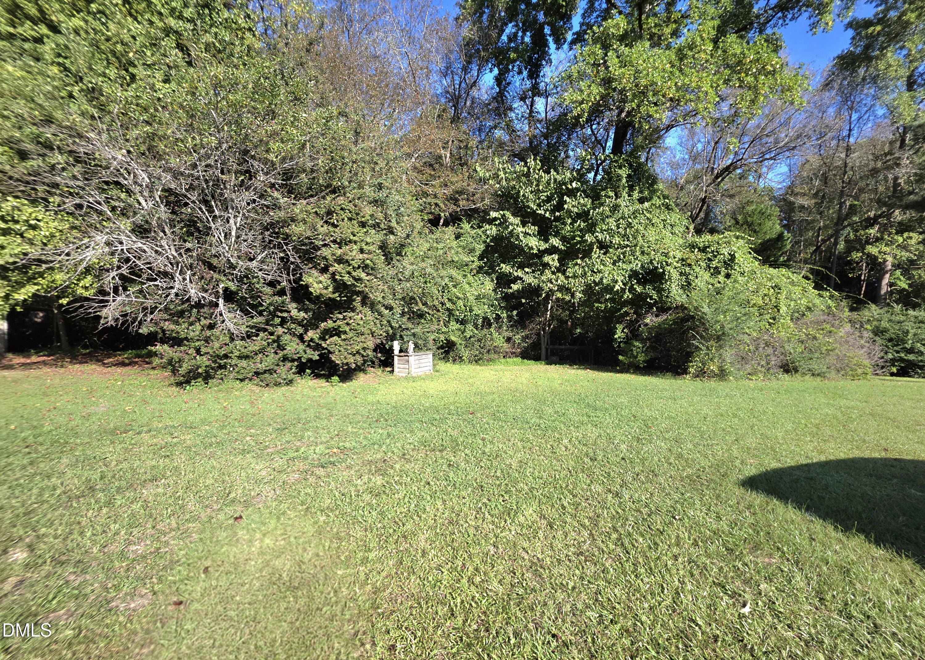 170 South River Property Photo 37