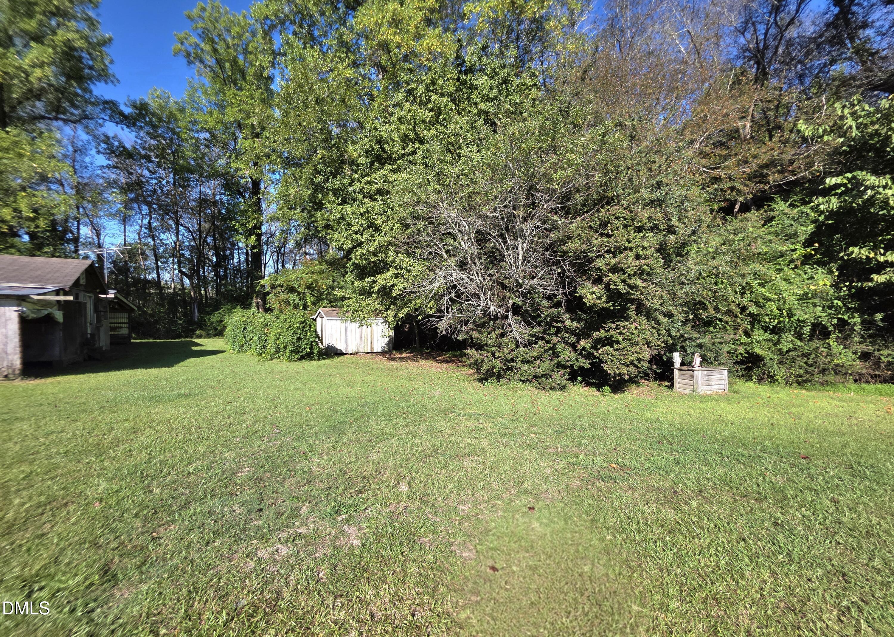 170 South River Property Photo 38