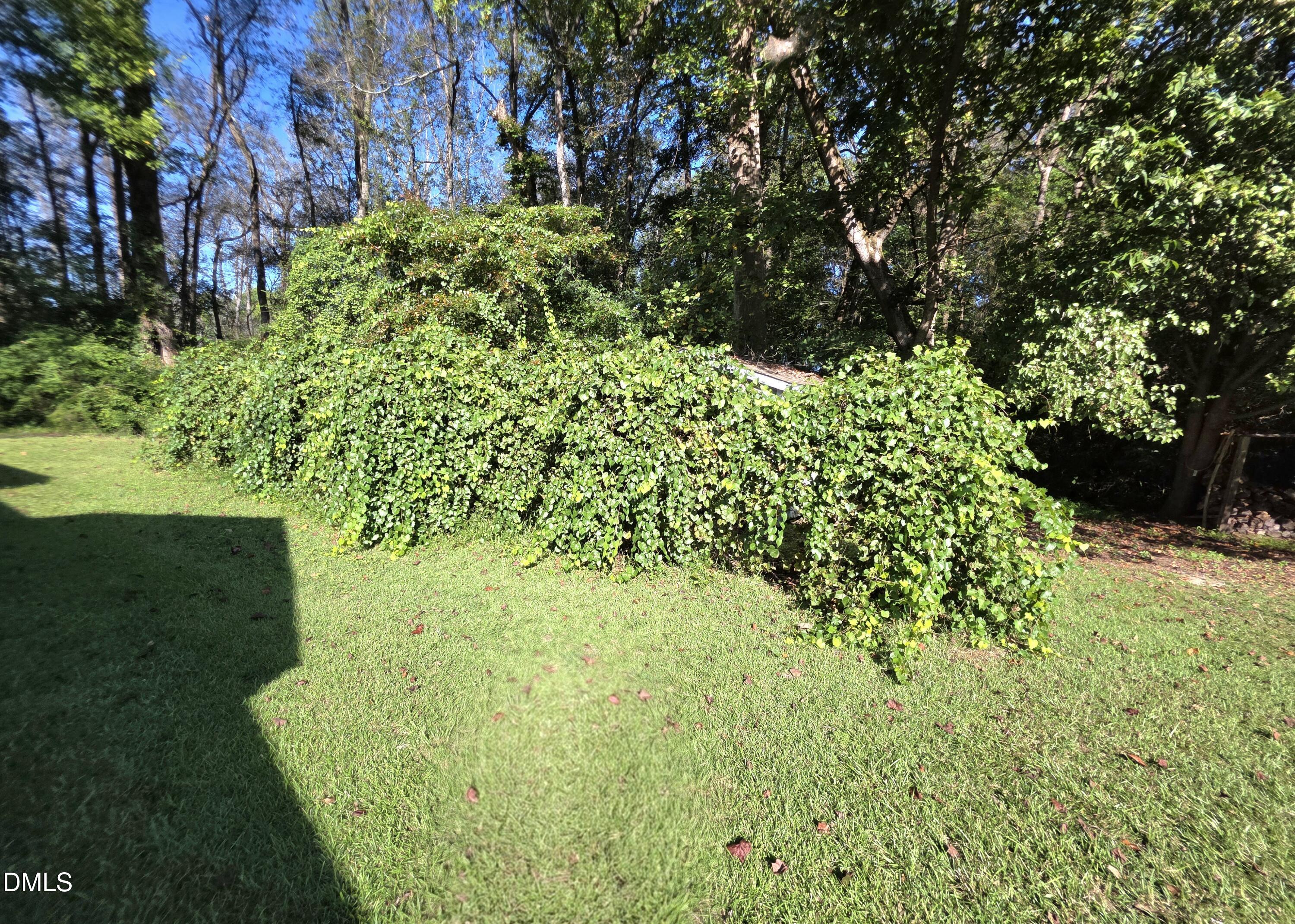 170 South River Property Photo 42