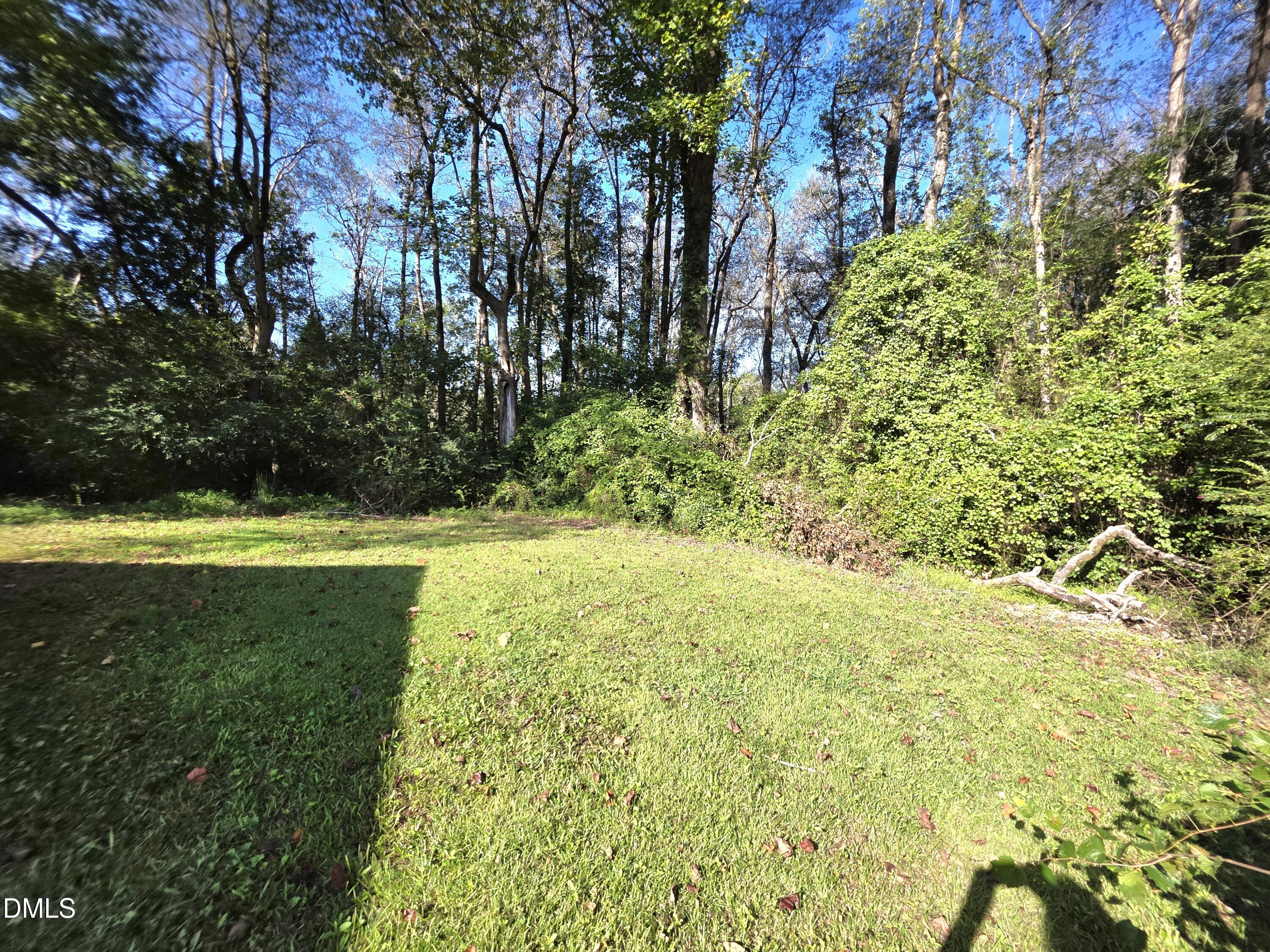 170 South River Property Photo 47