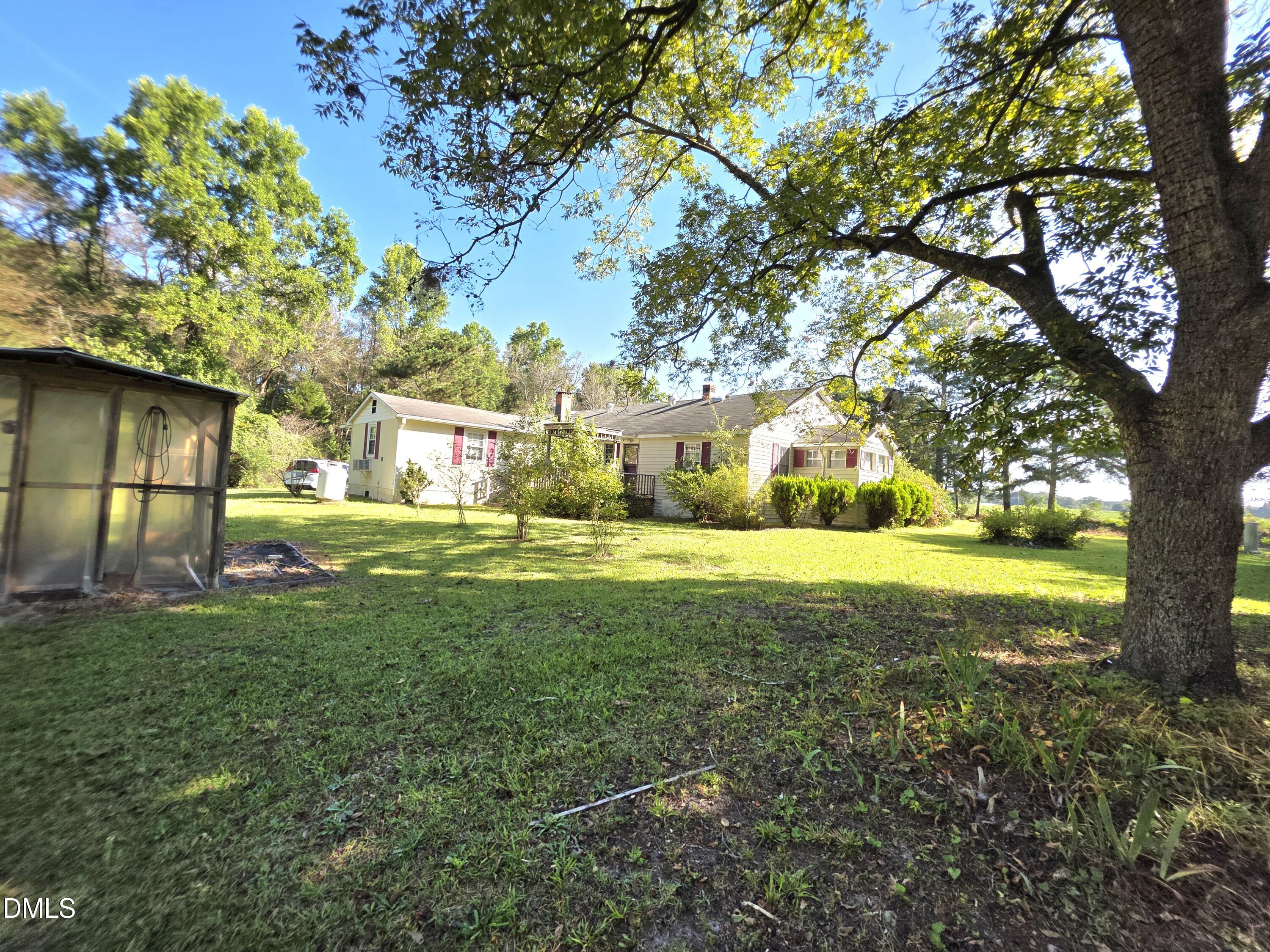 170 South River Property Photo 55