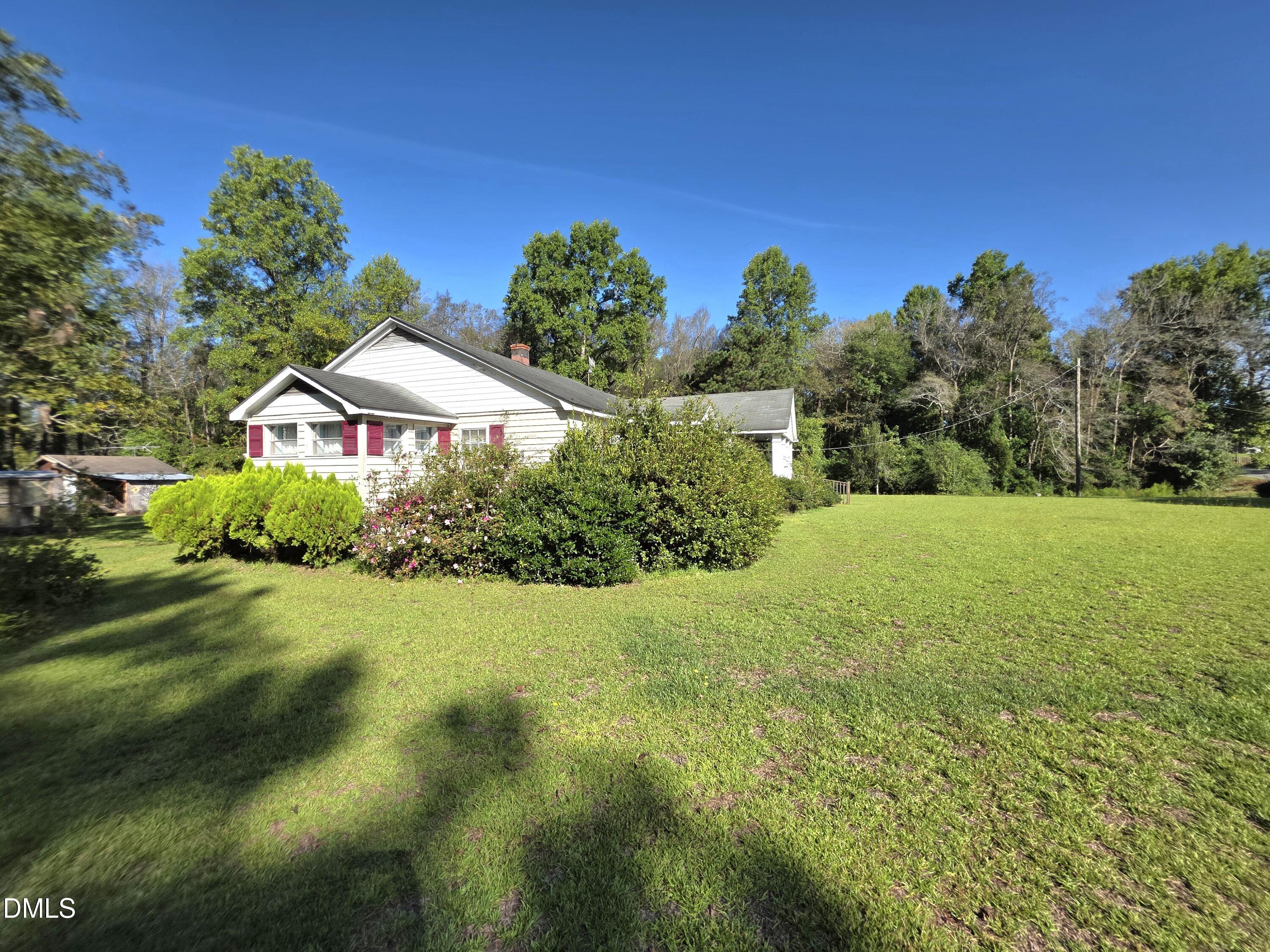 170 South River Property Photo 58