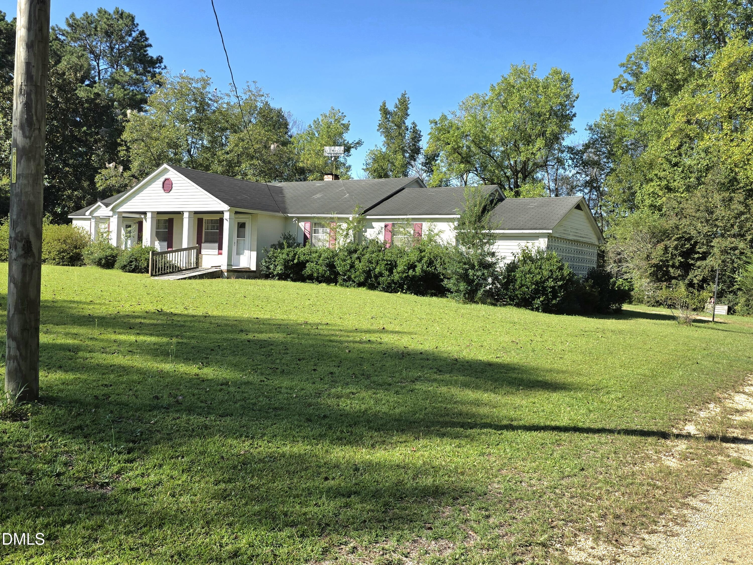 170 South River Property Photo 60