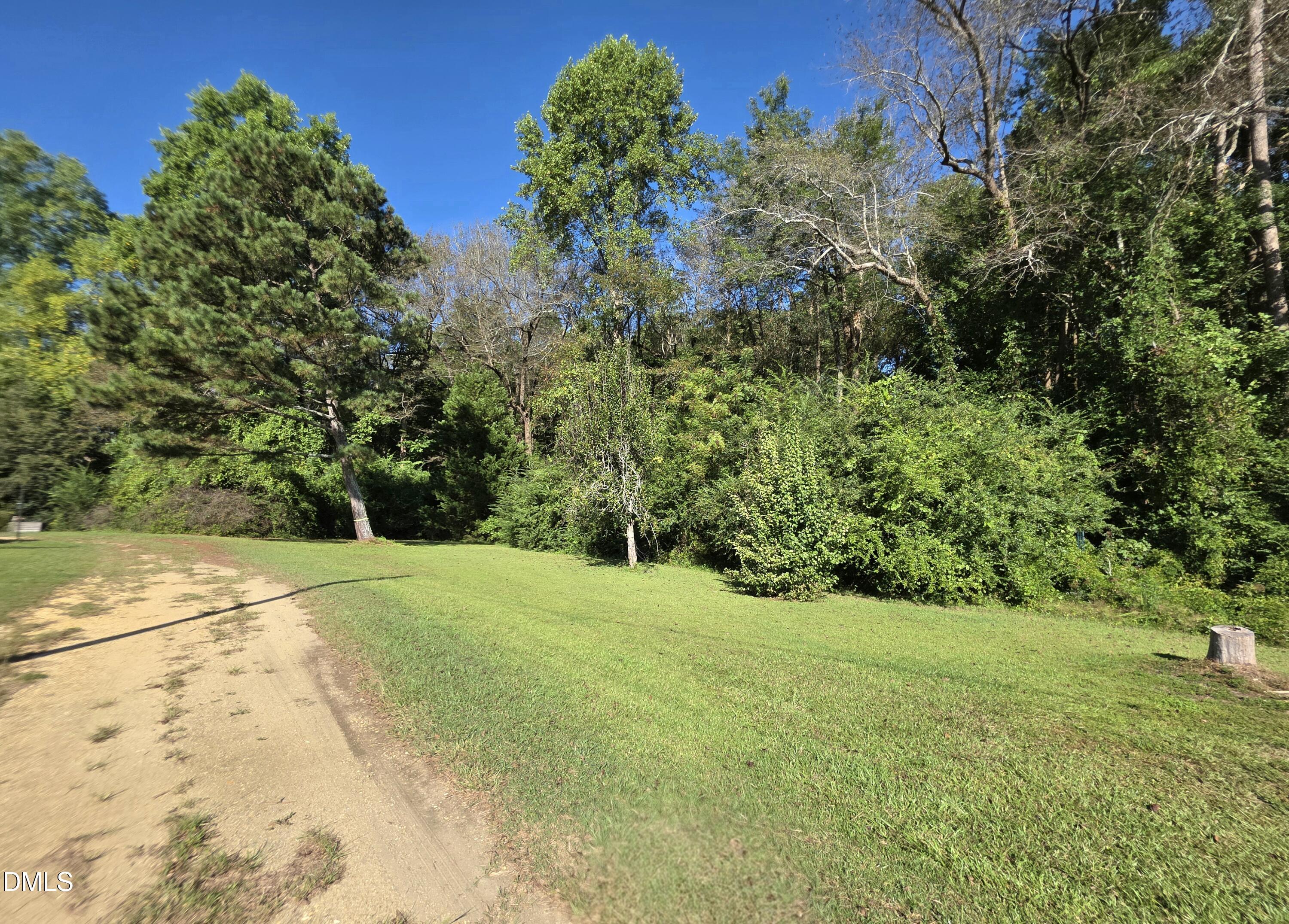 170 South River Property Photo 62