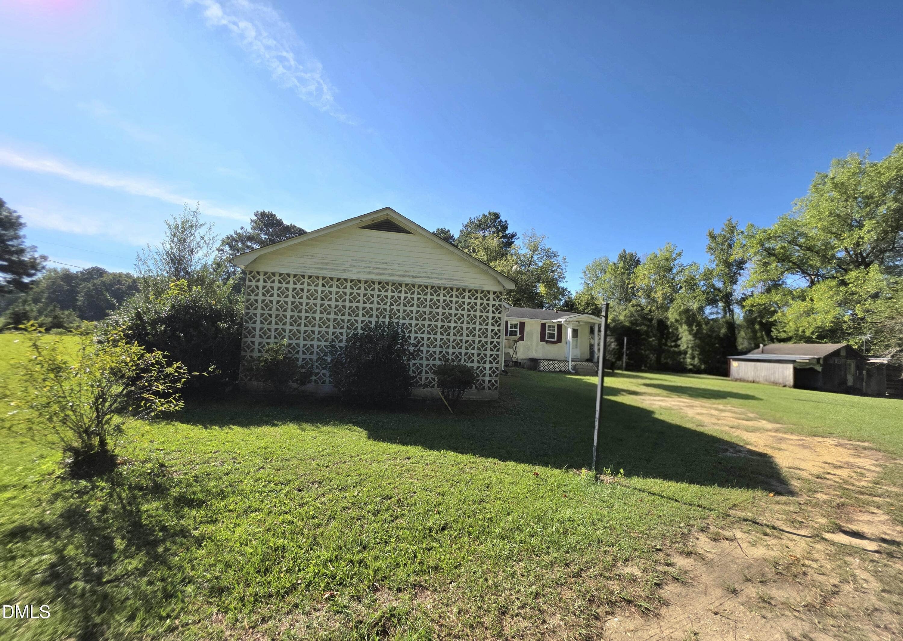 170 South River Property Photo 64