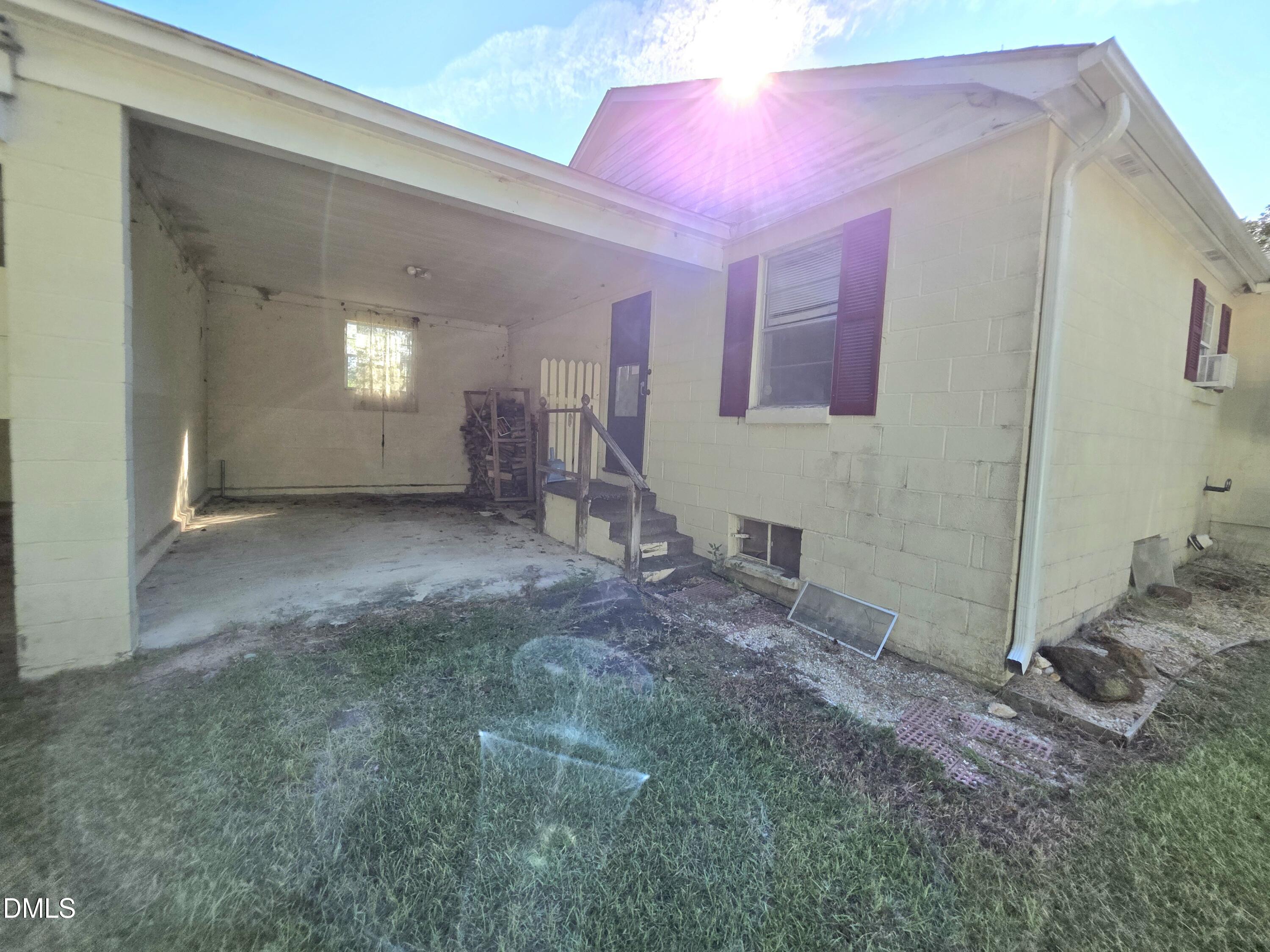 170 South River Property Photo 65