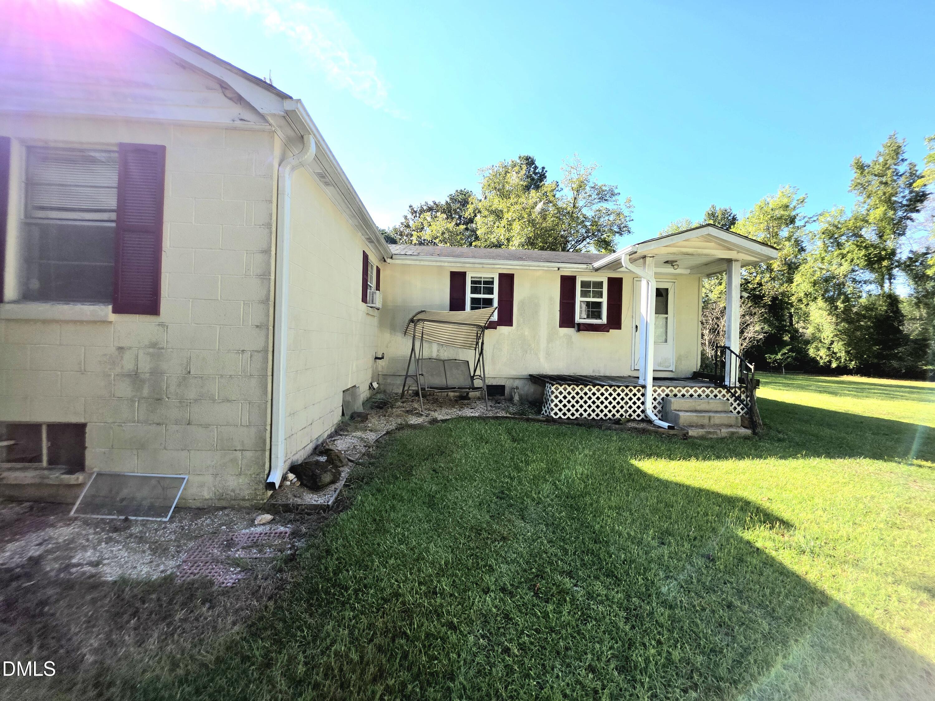 170 South River Property Photo 66