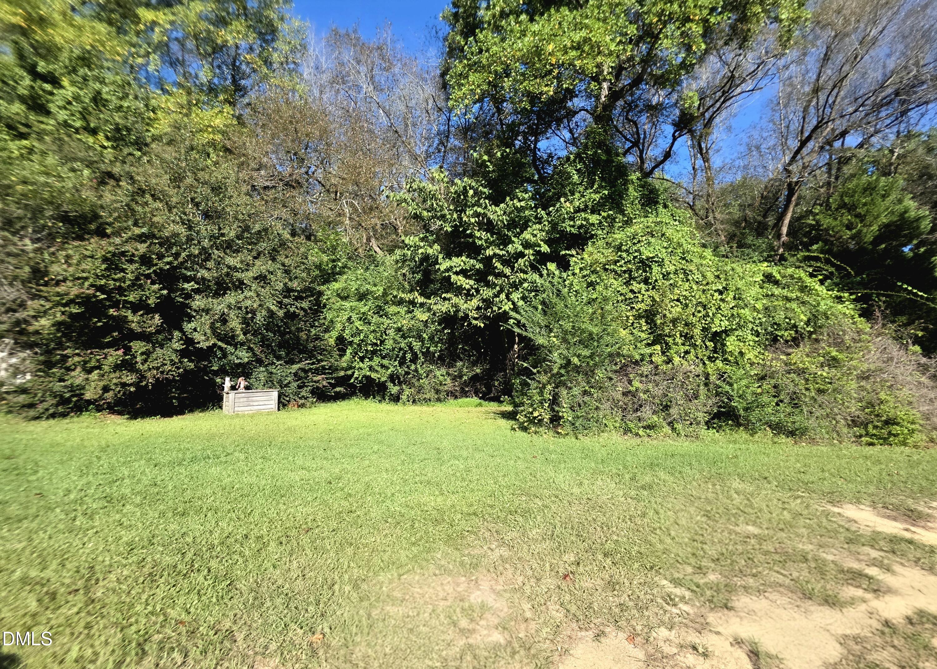 170 South River Property Photo 67