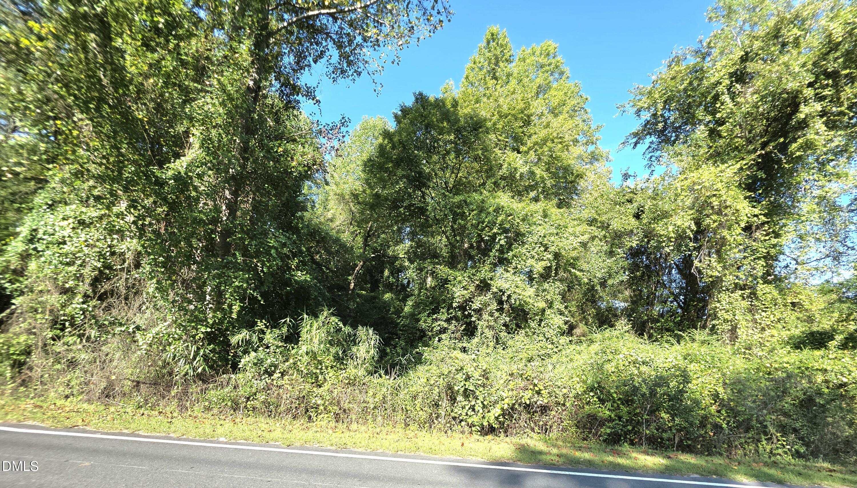 170 South River Property Photo 68