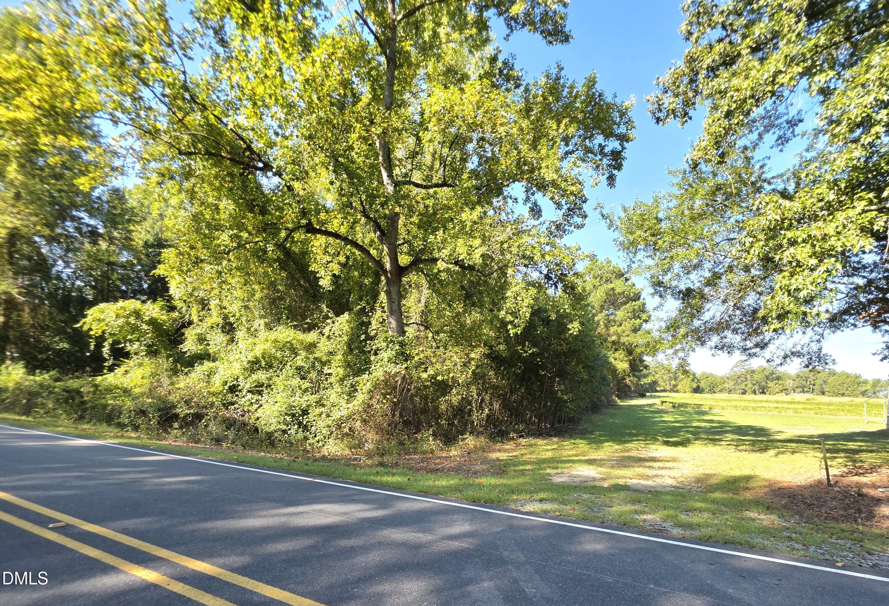 170 South River Property Photo 69