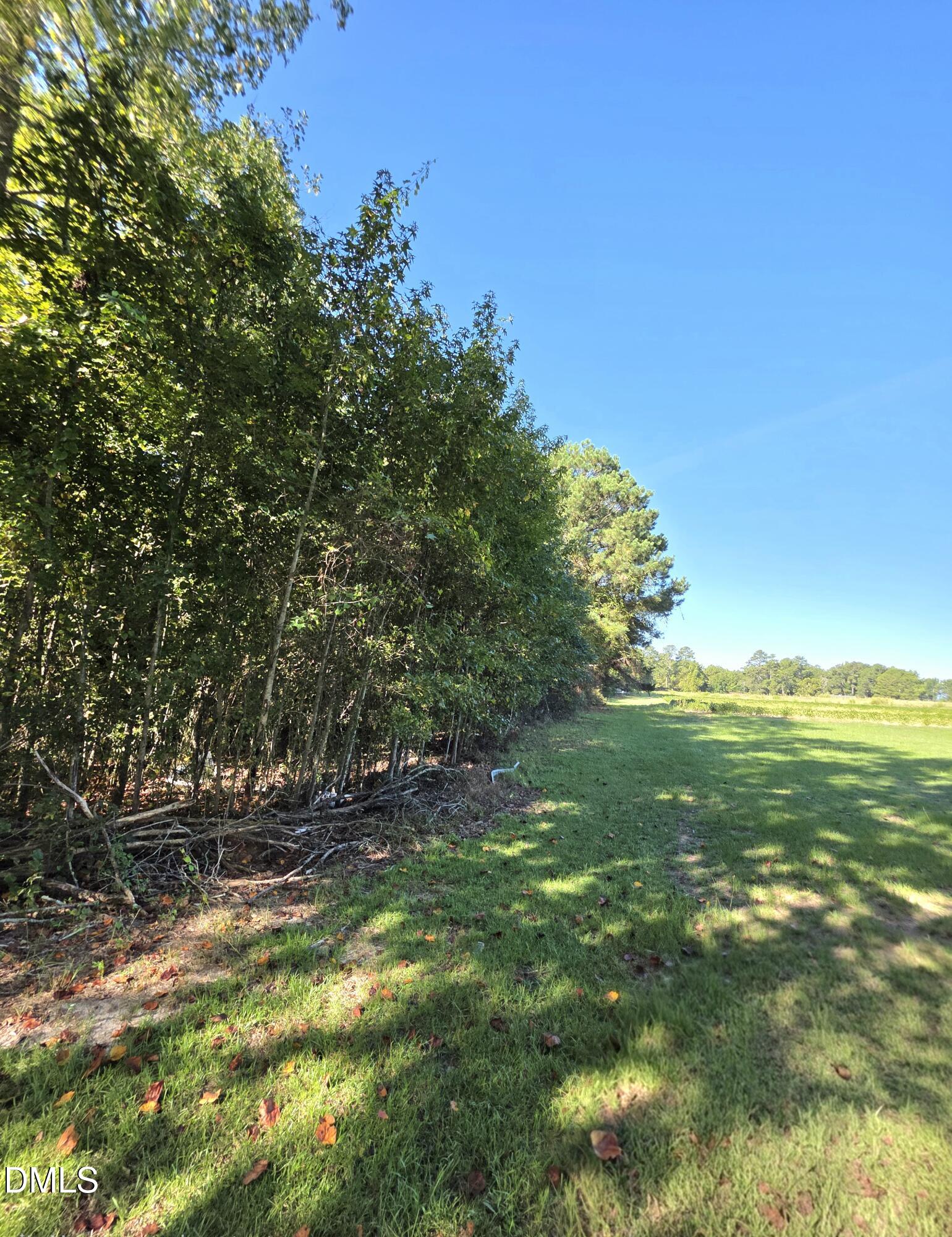 170 South River Property Photo 70